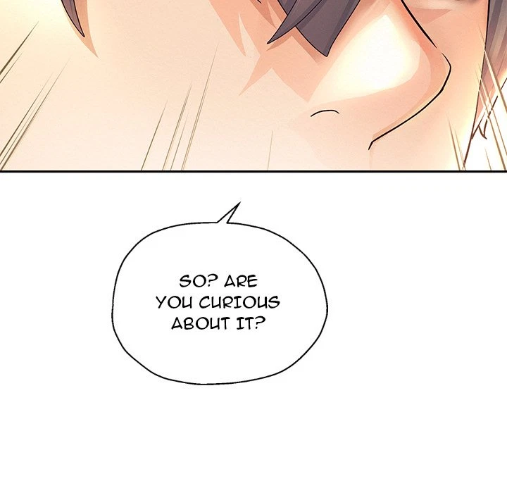 Chapter 8, page 94
