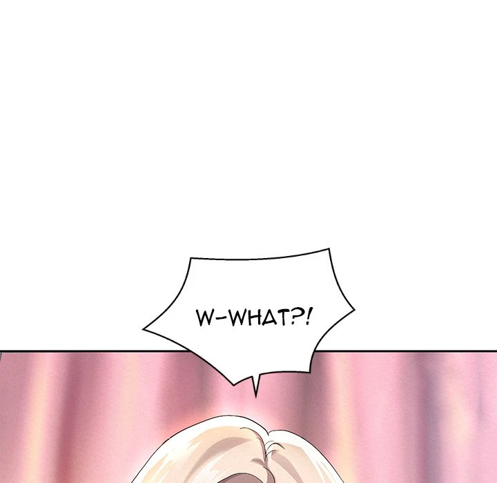 Chapter 8, page 95