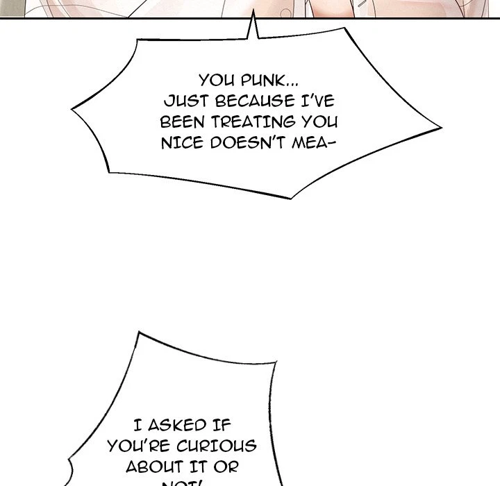 Chapter 8, page 97