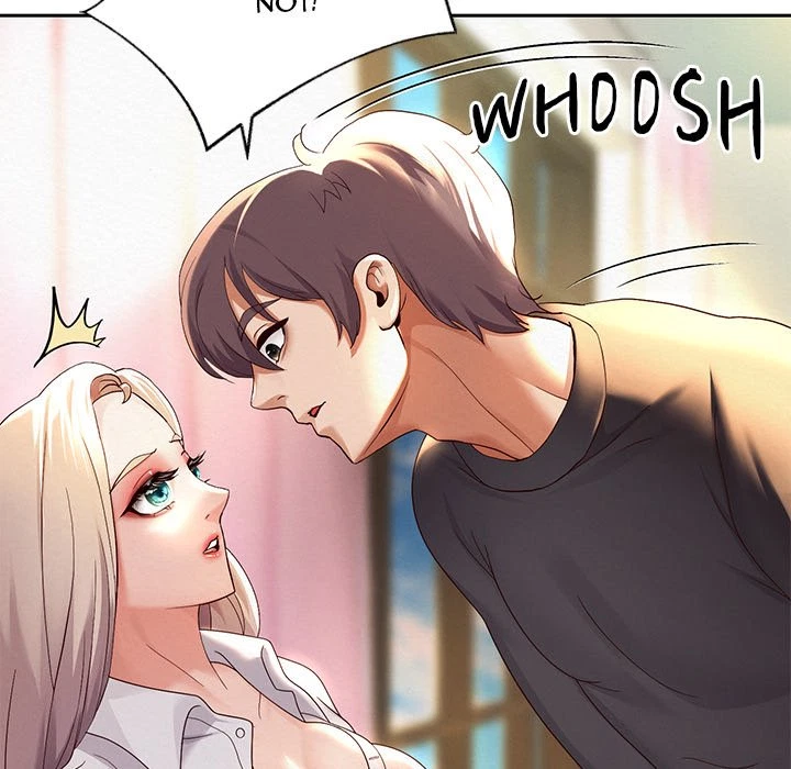 Chapter 8, page 98