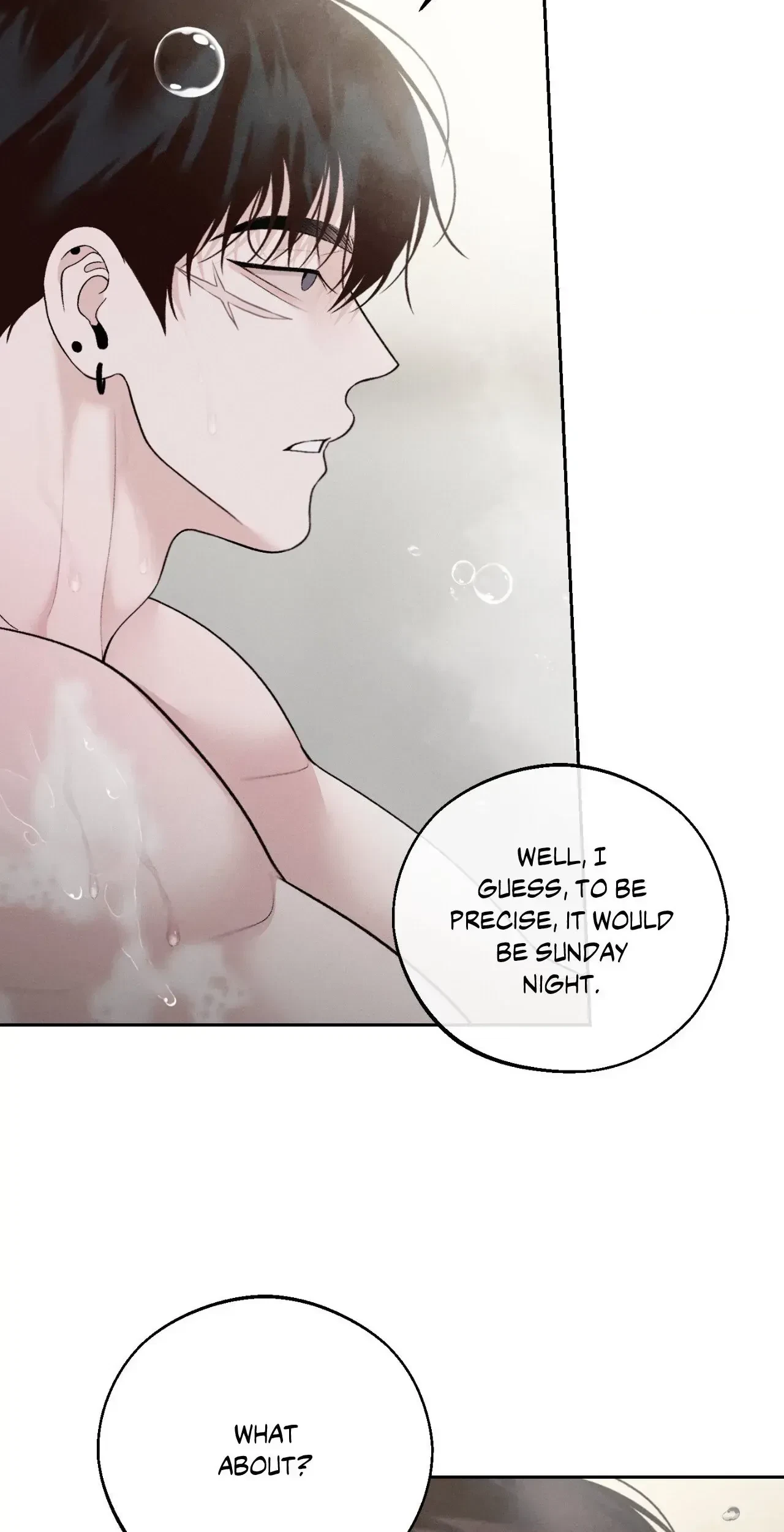 Chapter 32, page 12