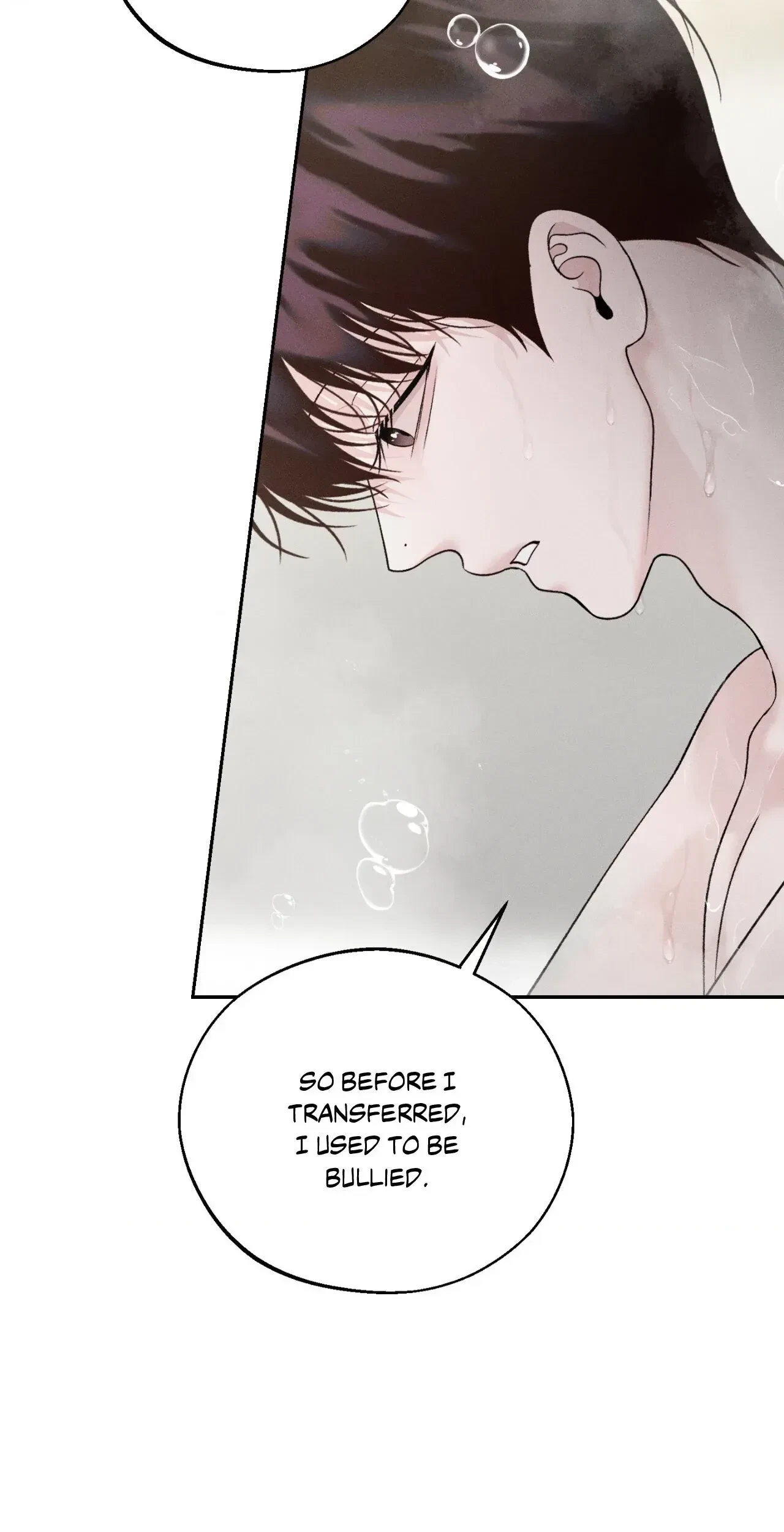 Chapter 32, page 13