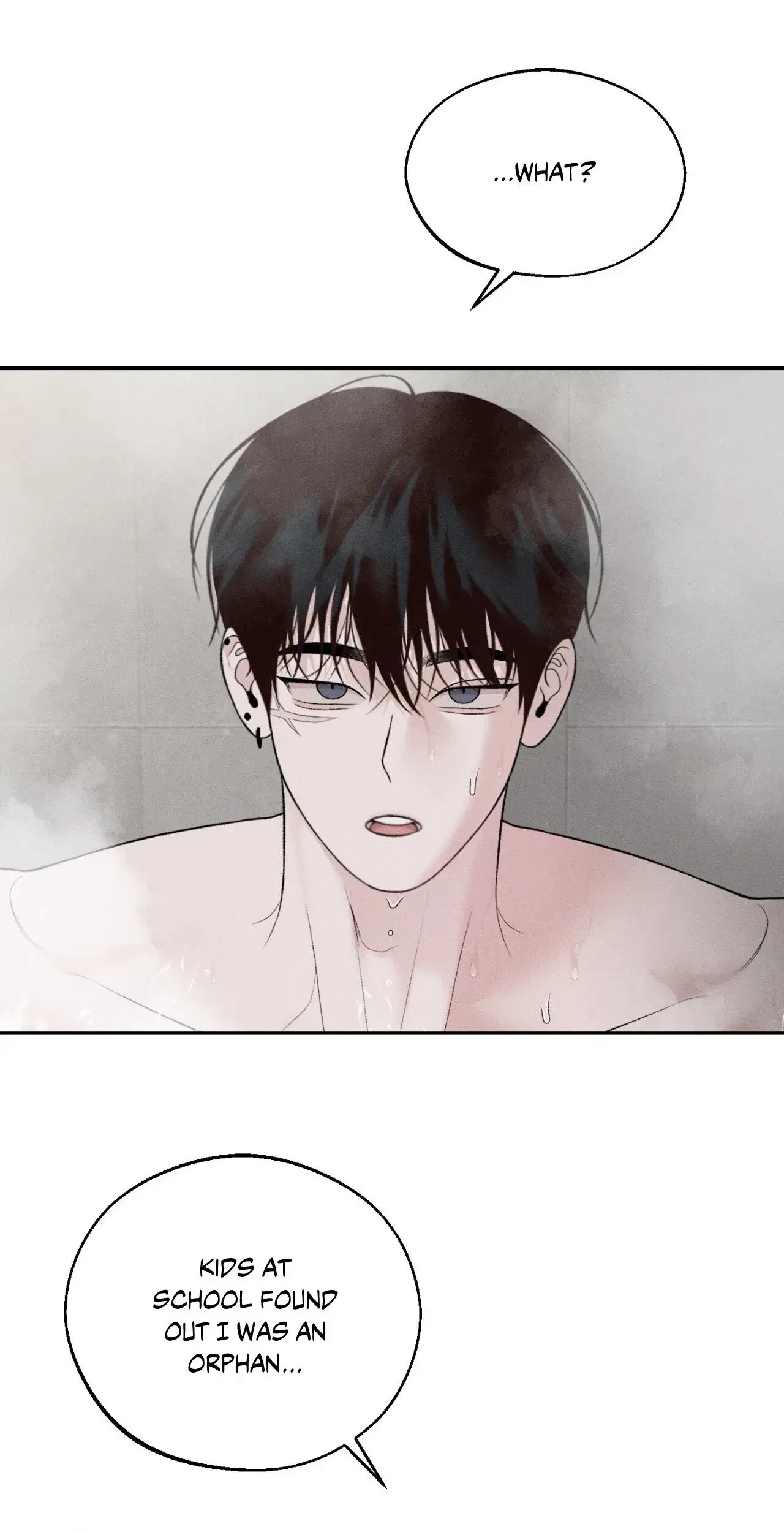 Chapter 32, page 14