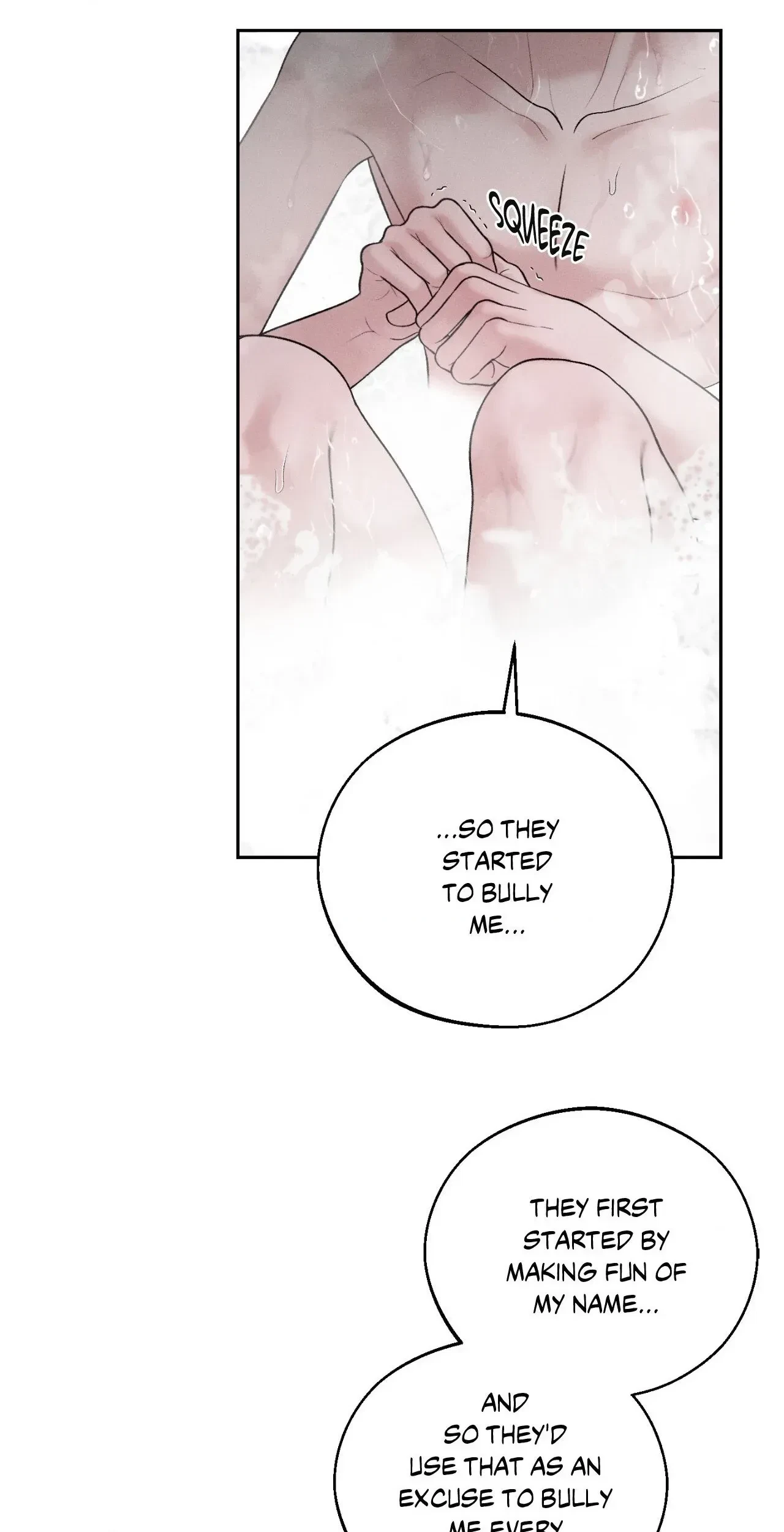 Chapter 32, page 15