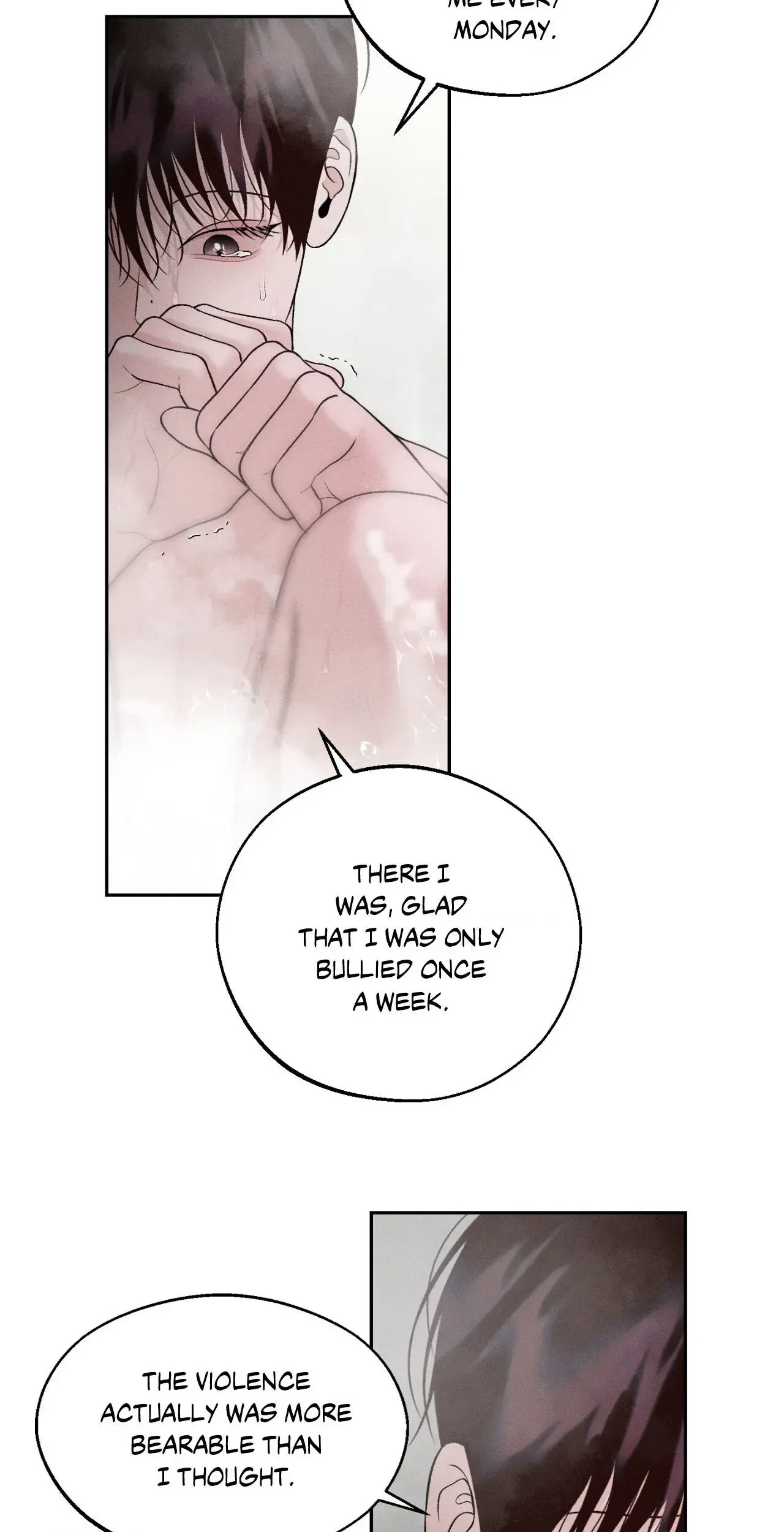 Chapter 32, page 16