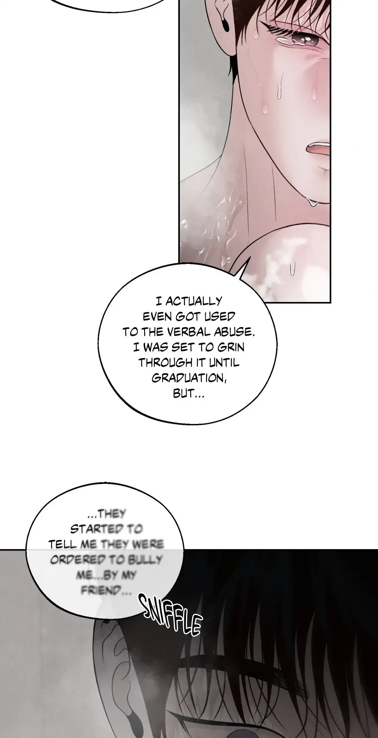 Chapter 32, page 17