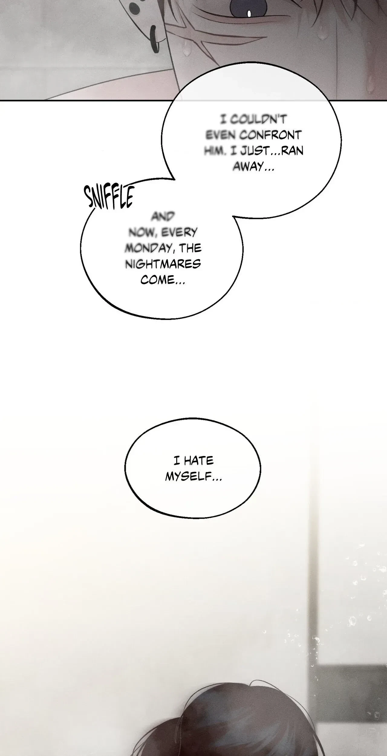 Chapter 32, page 18