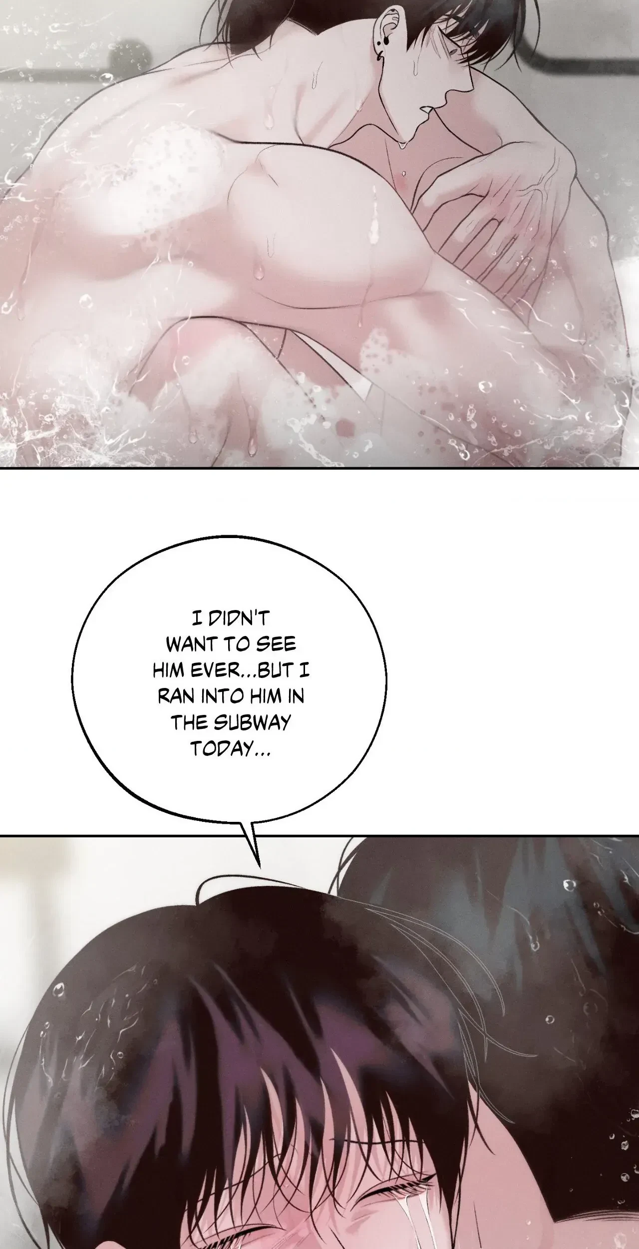 Chapter 32, page 19