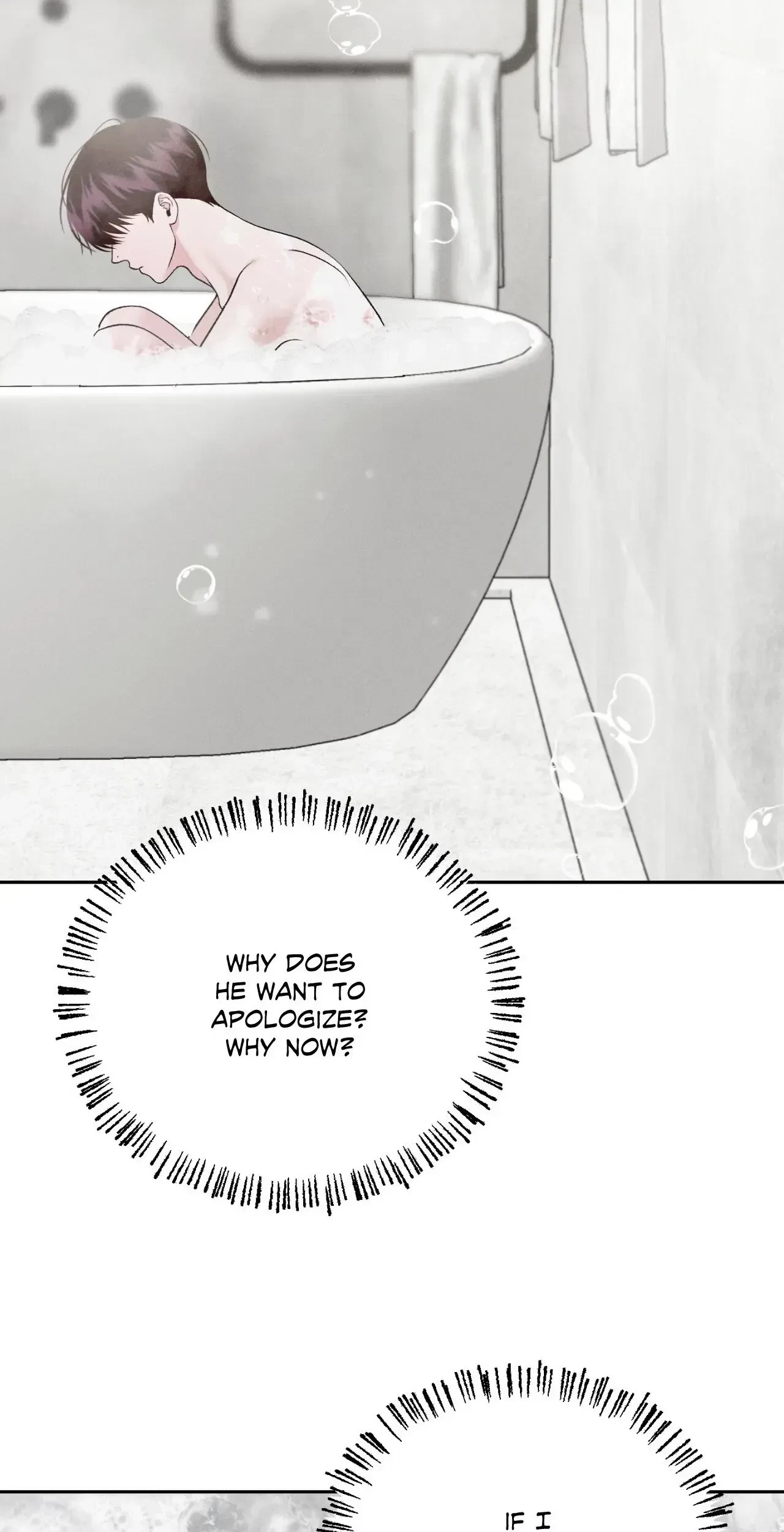 Chapter 32, page 2