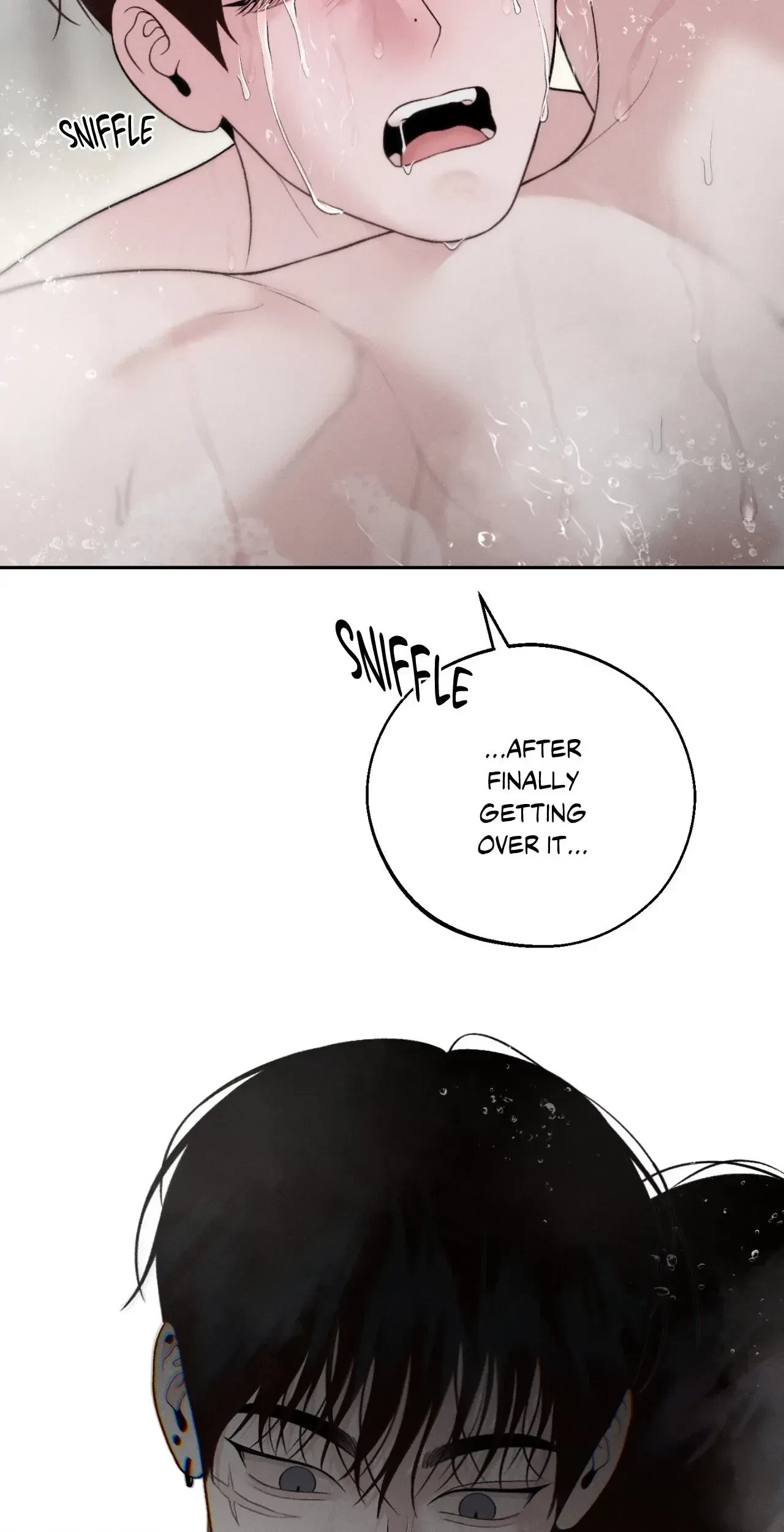 Chapter 32, page 20