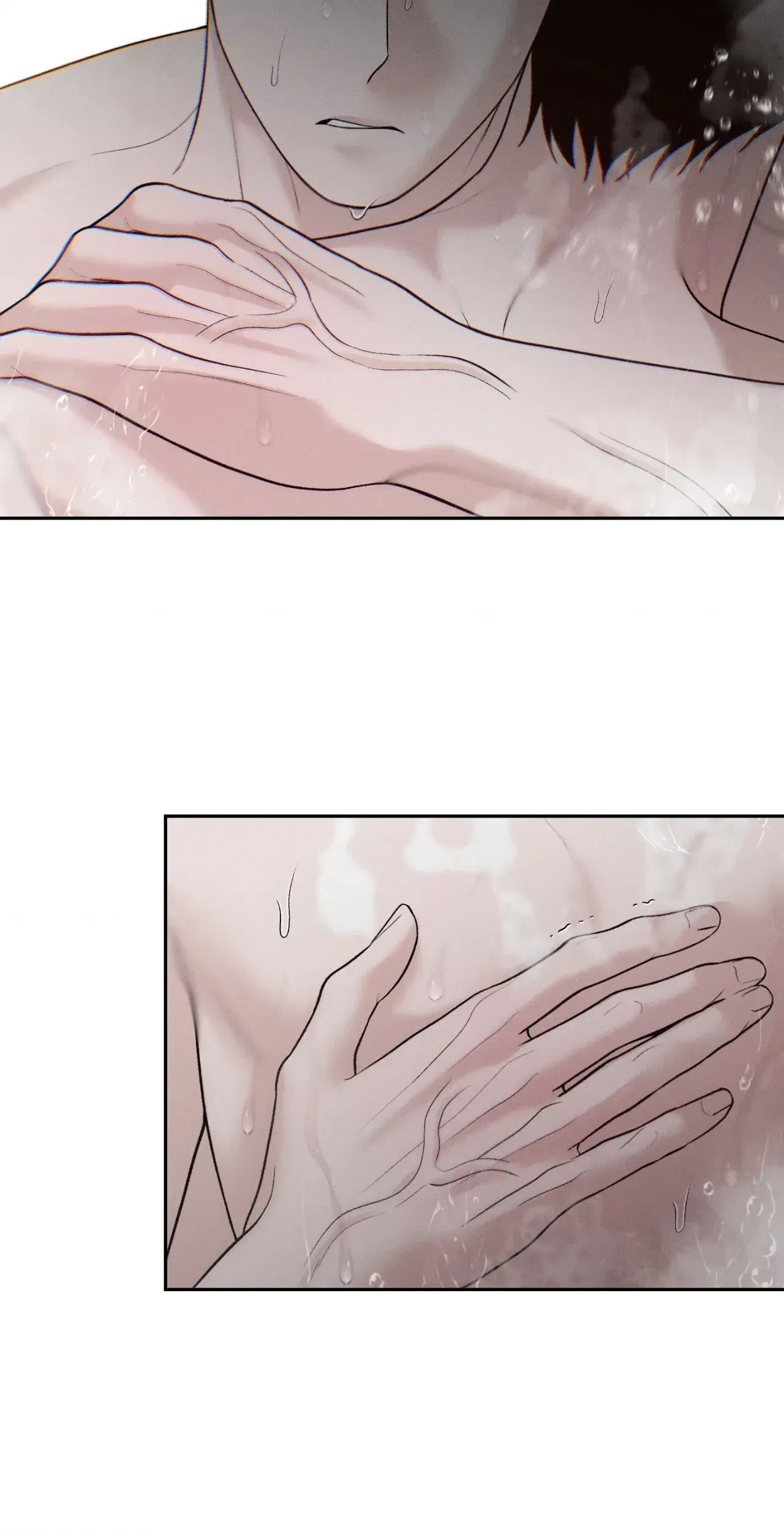 Chapter 32, page 21