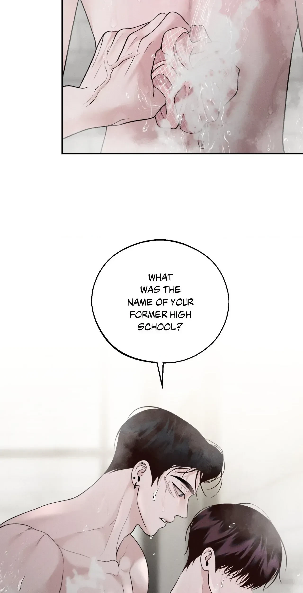 Chapter 32, page 23