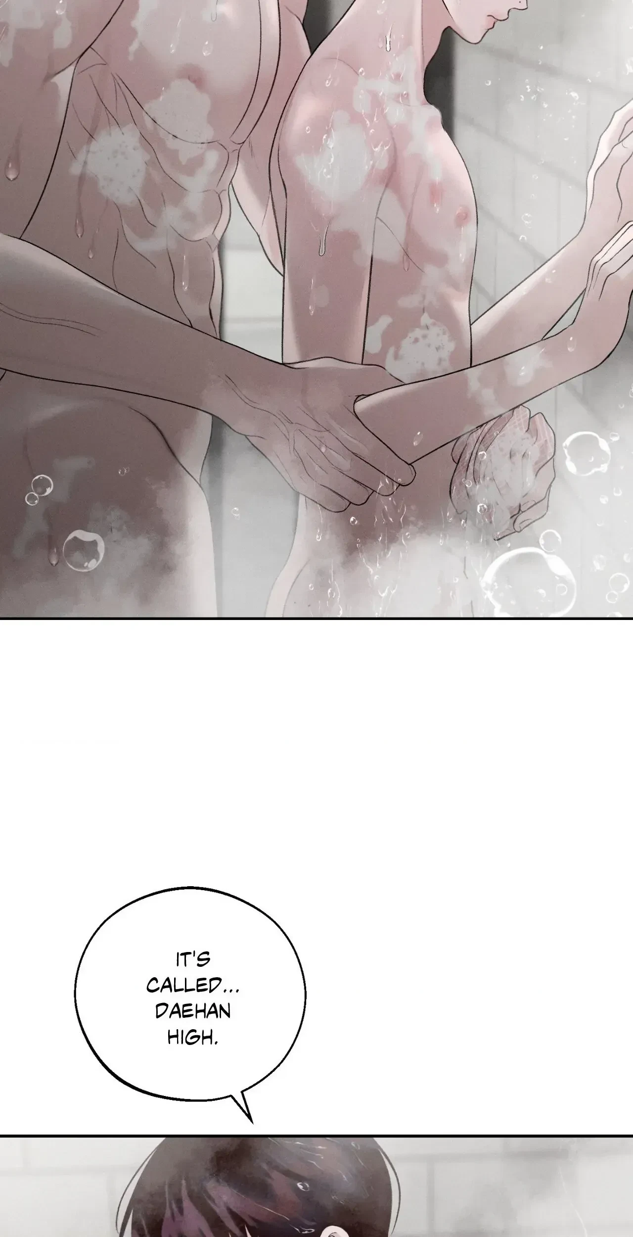 Chapter 32, page 24