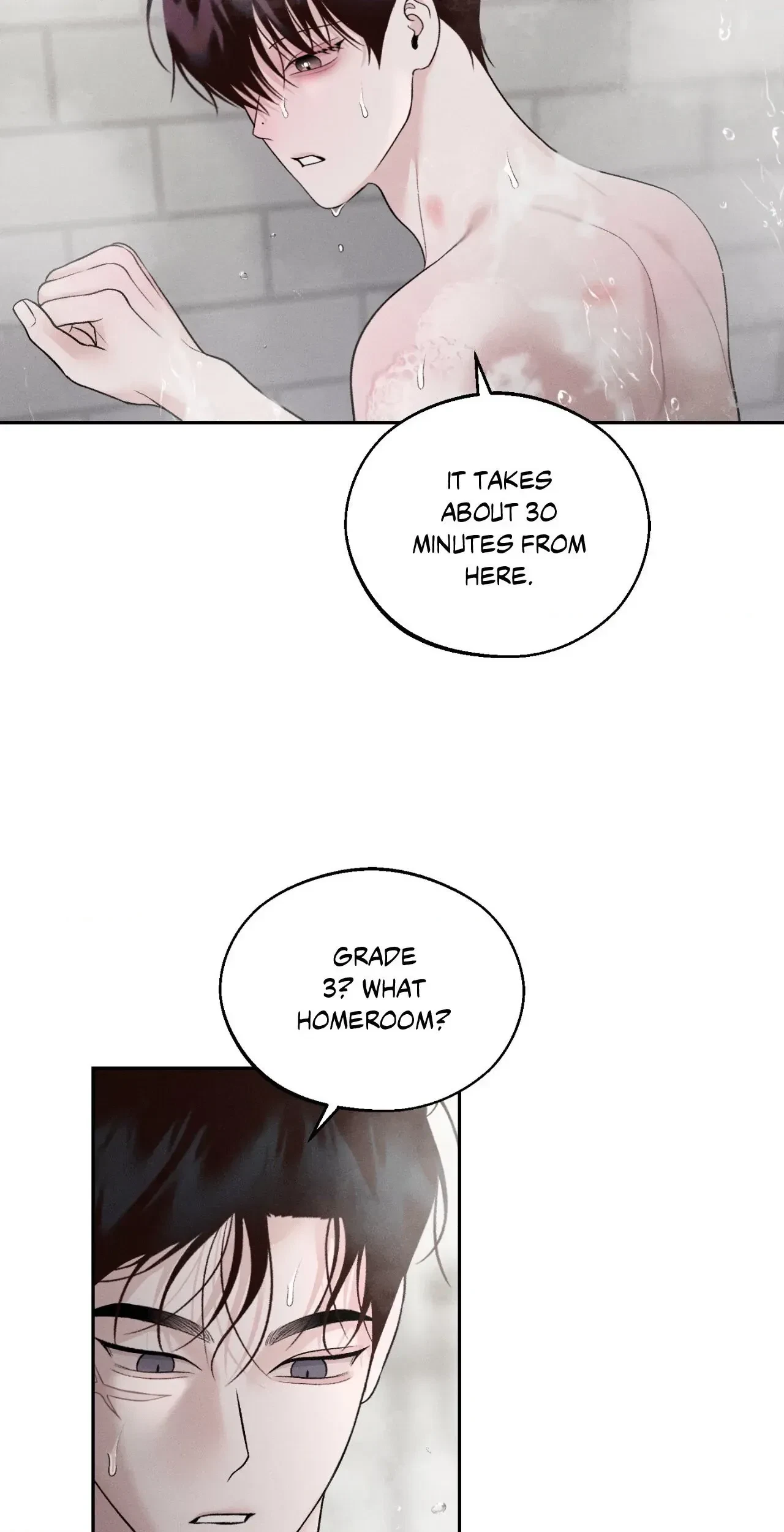Chapter 32, page 25