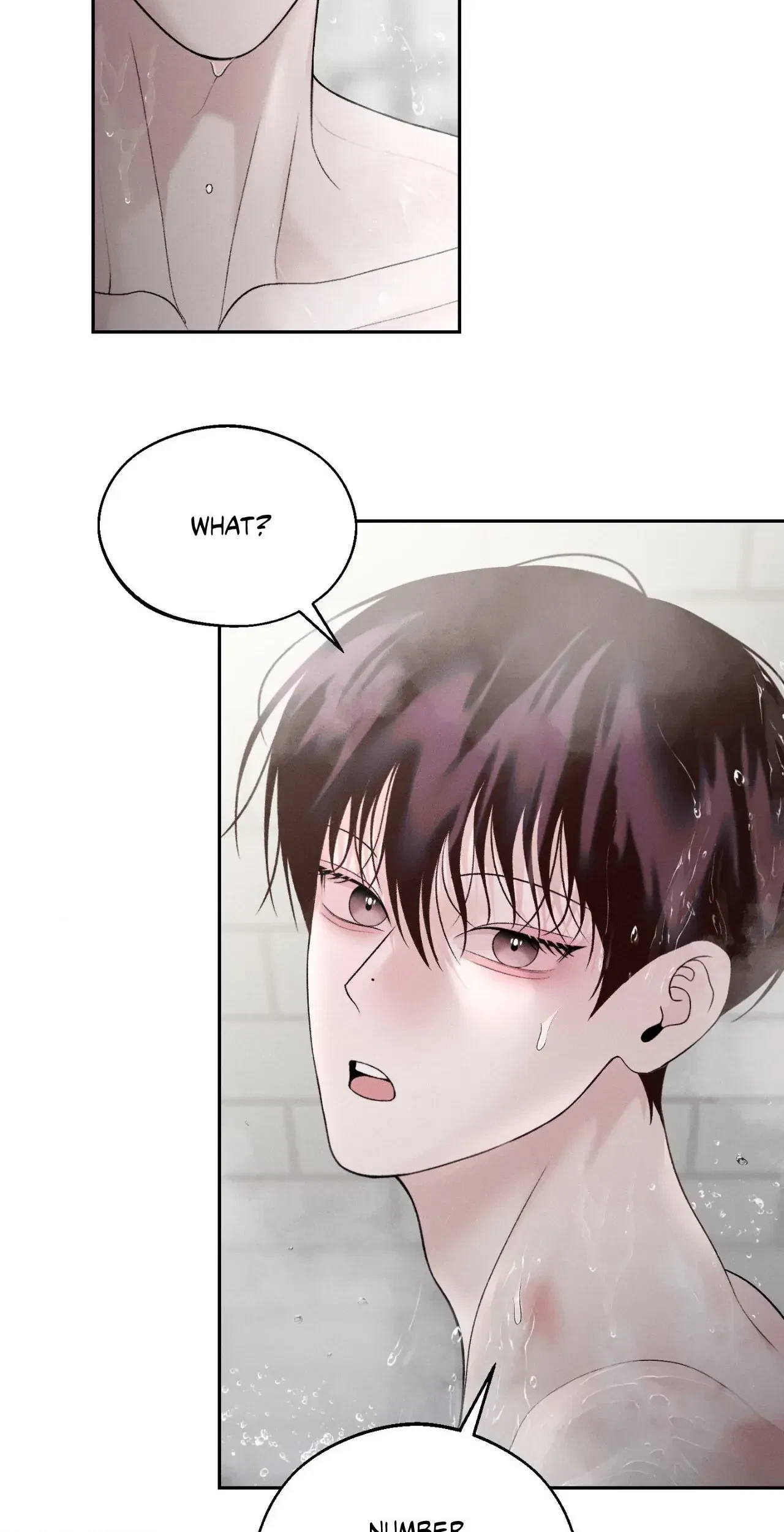 Chapter 32, page 26