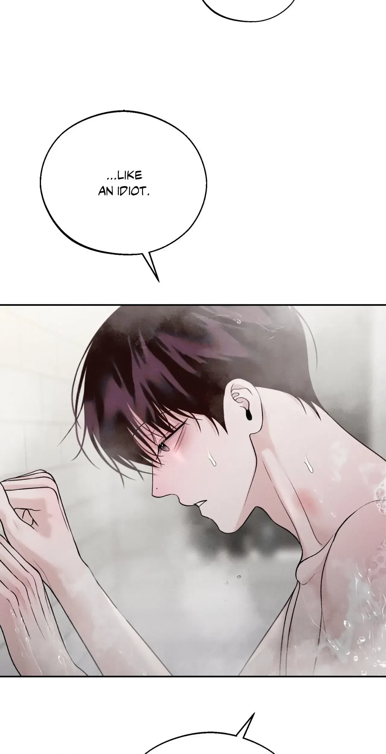 Chapter 32, page 28