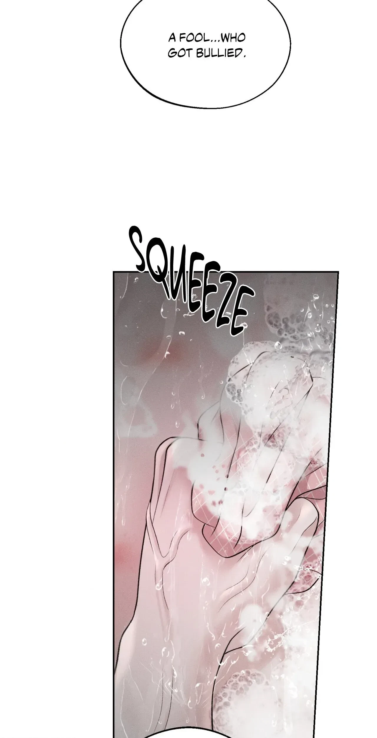 Chapter 32, page 29