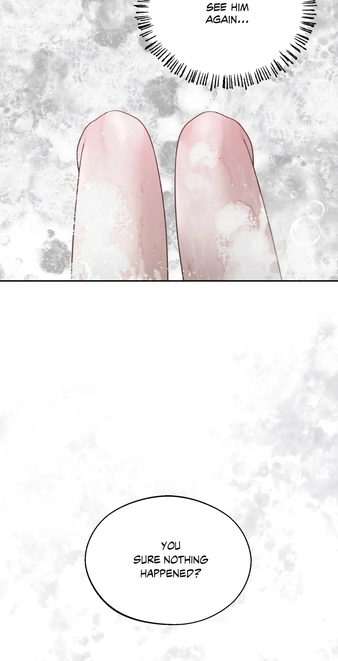 Chapter 32, page 3
