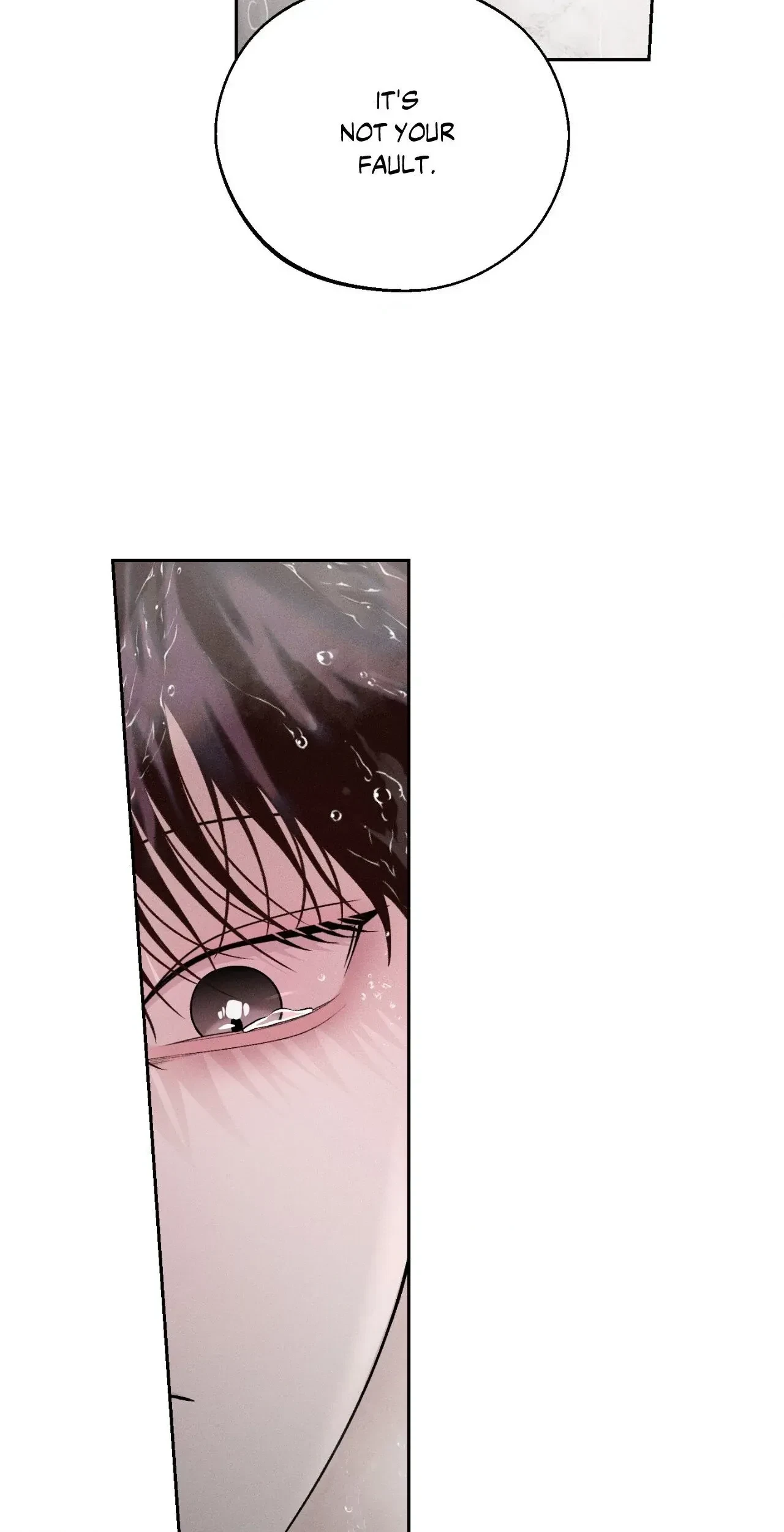 Chapter 32, page 30