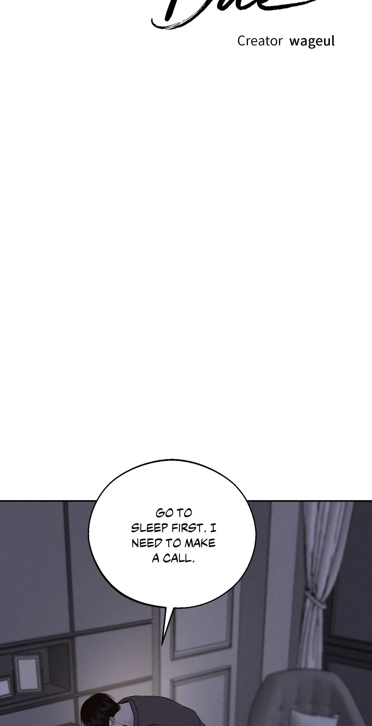 Chapter 32, page 33