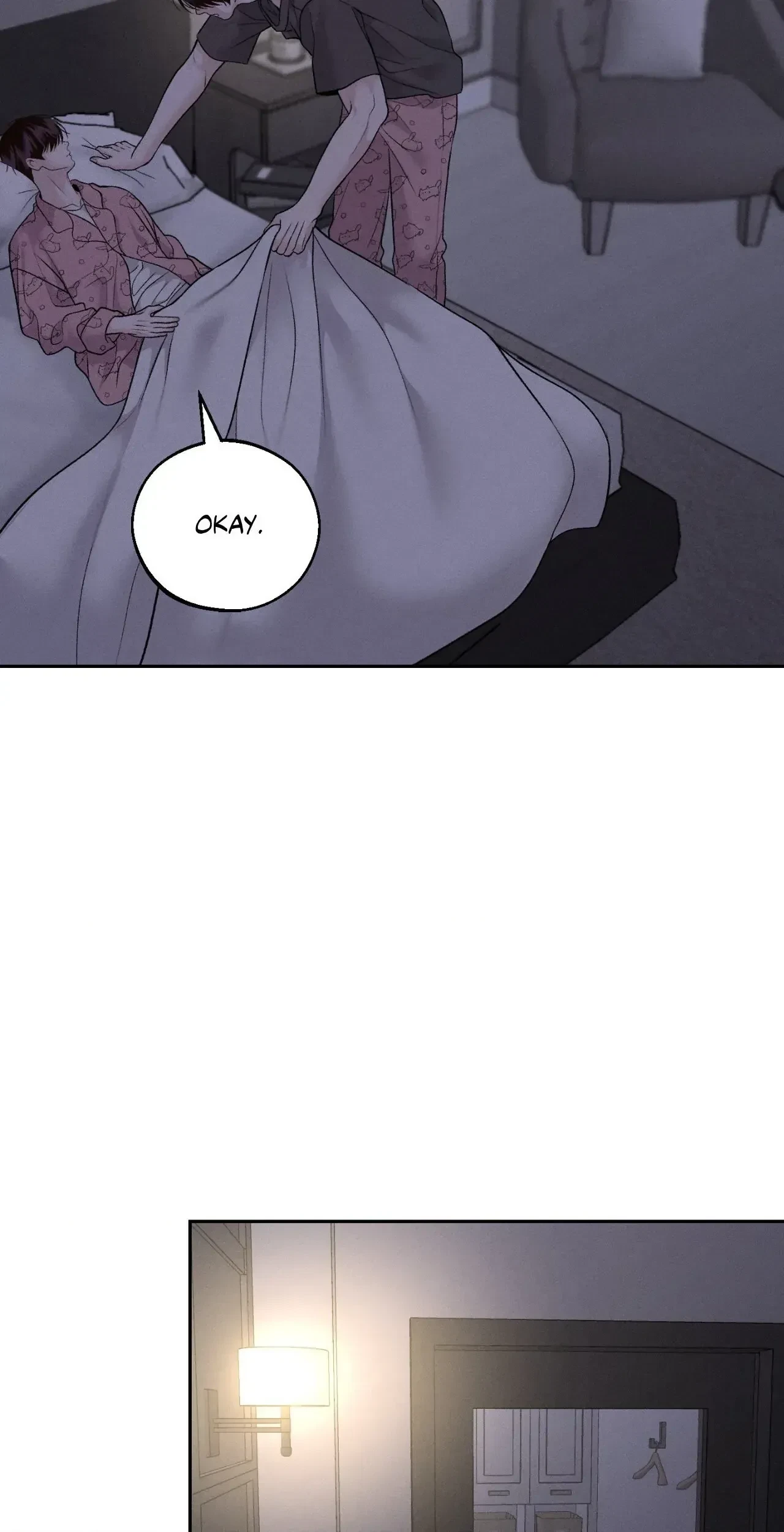 Chapter 32, page 34
