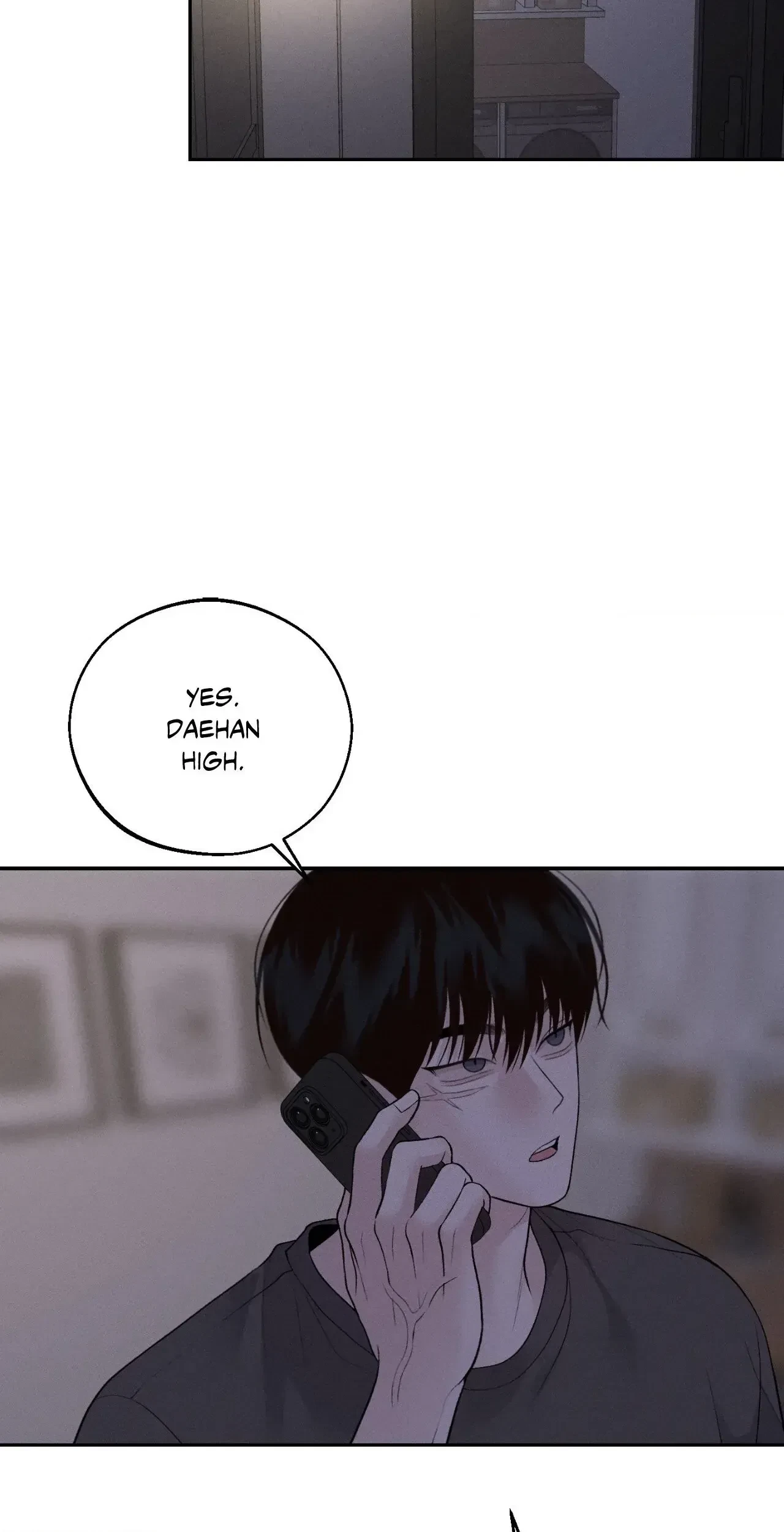 Chapter 32, page 35