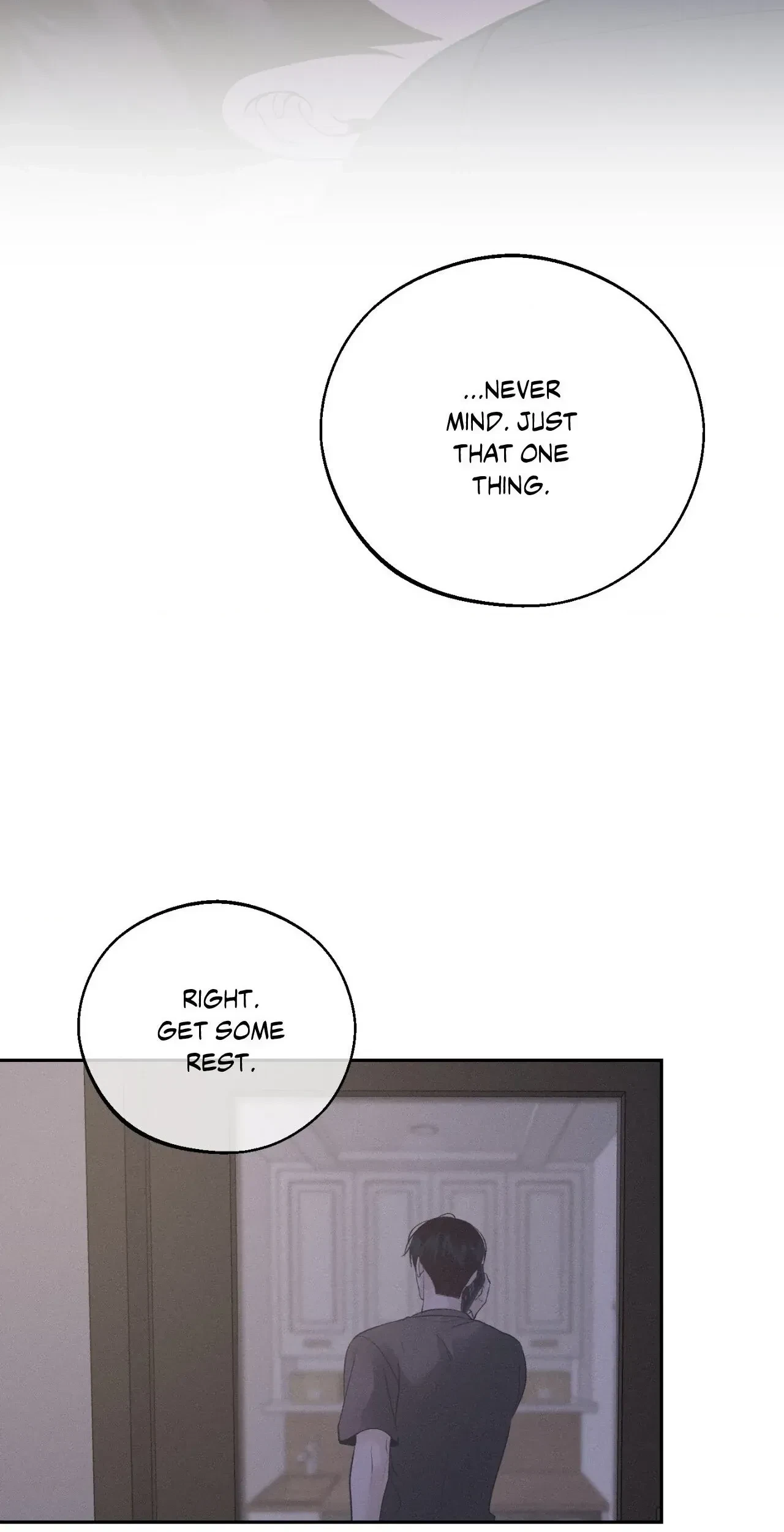Chapter 32, page 37