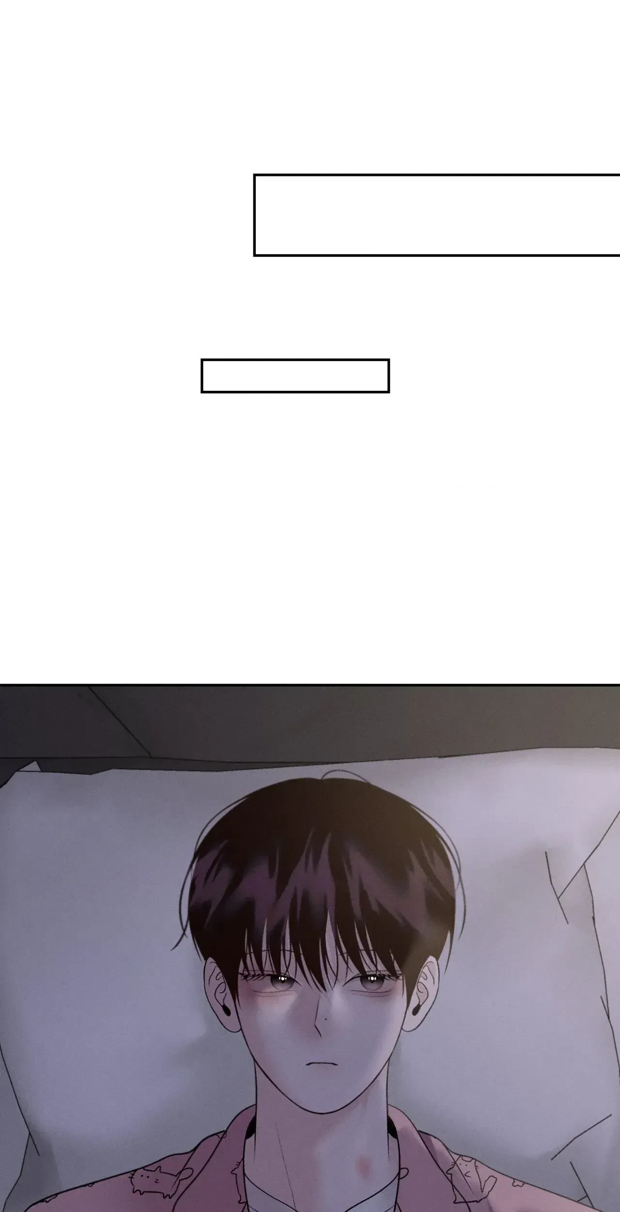 Chapter 32, page 38