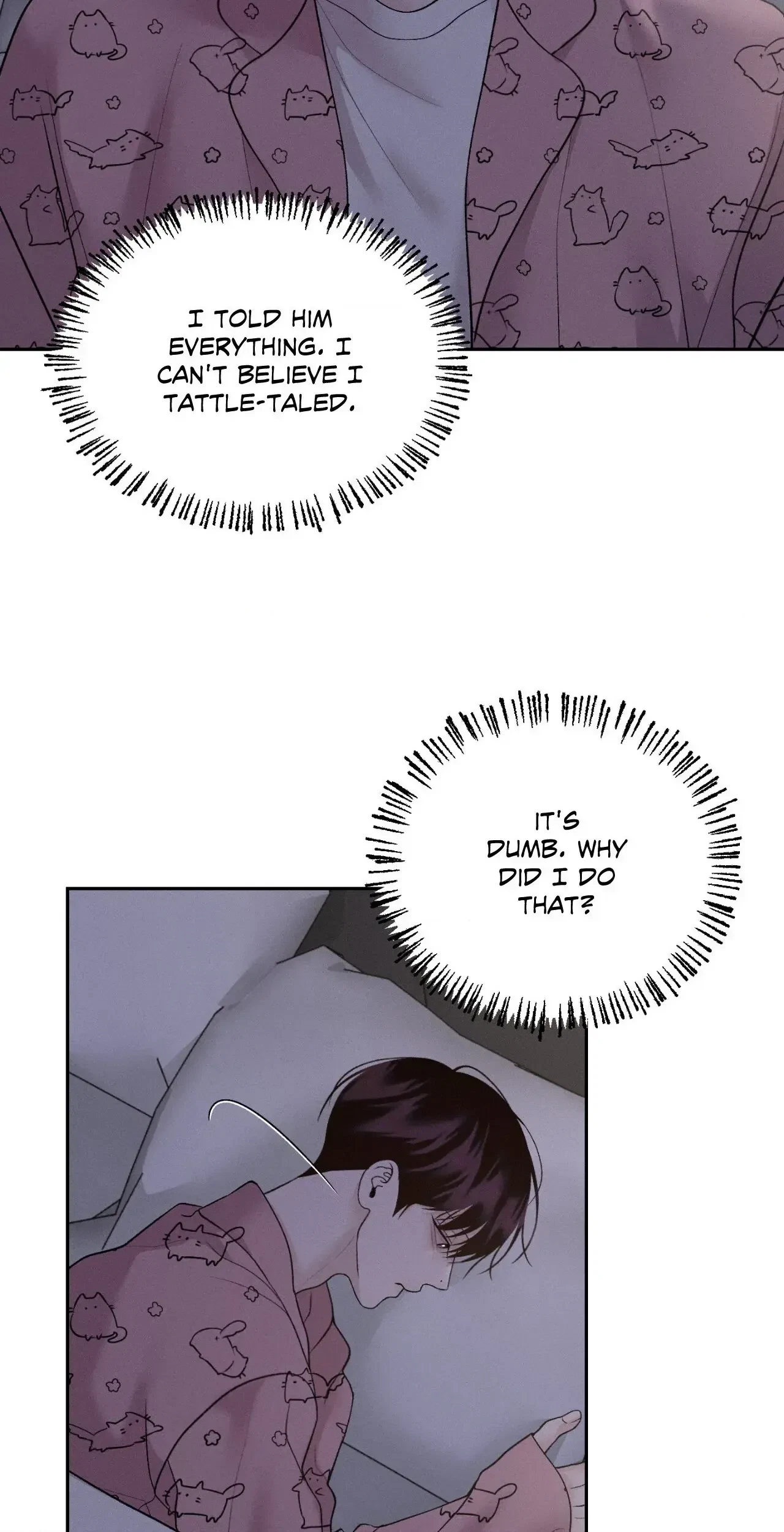 Chapter 32, page 39
