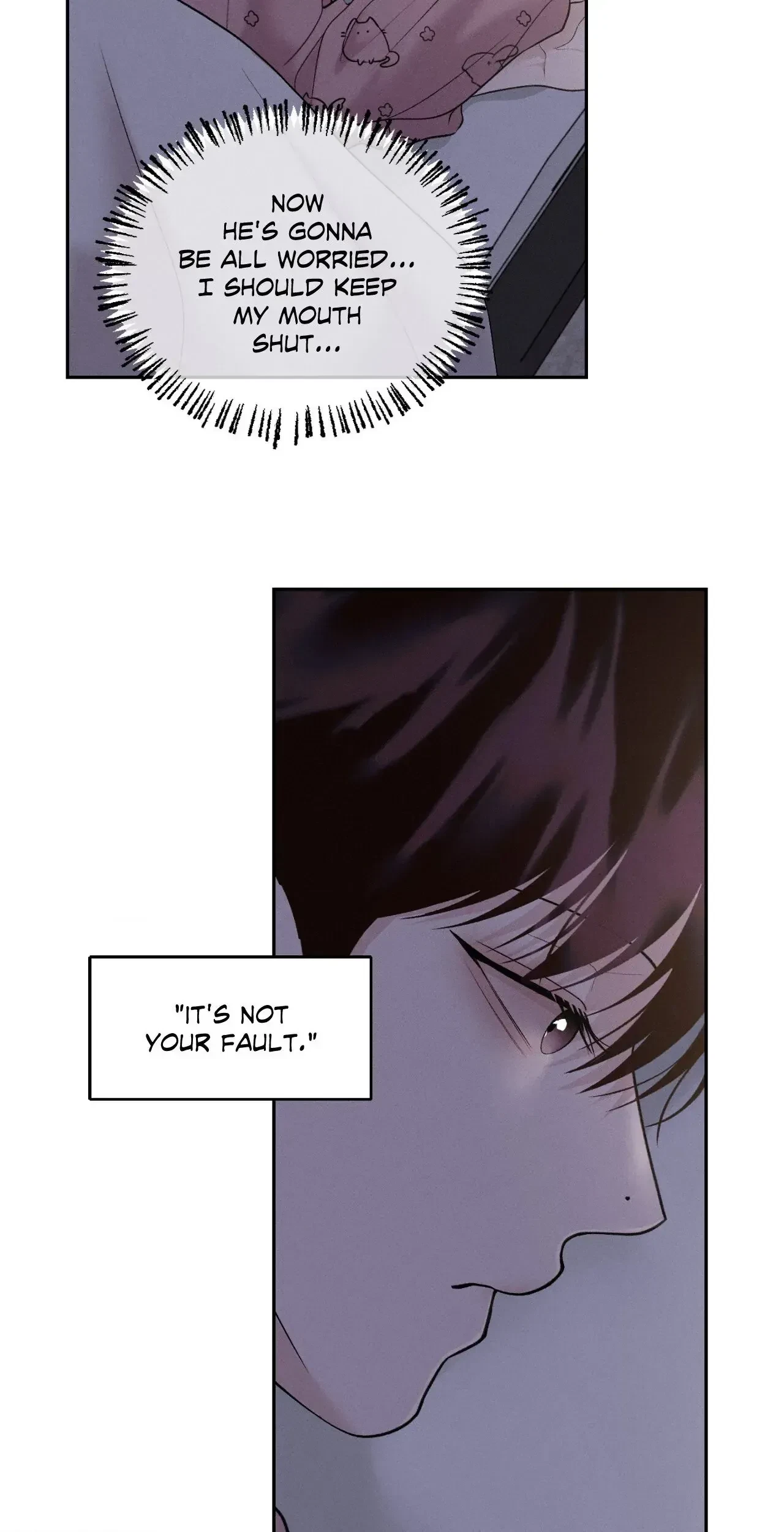 Chapter 32, page 40