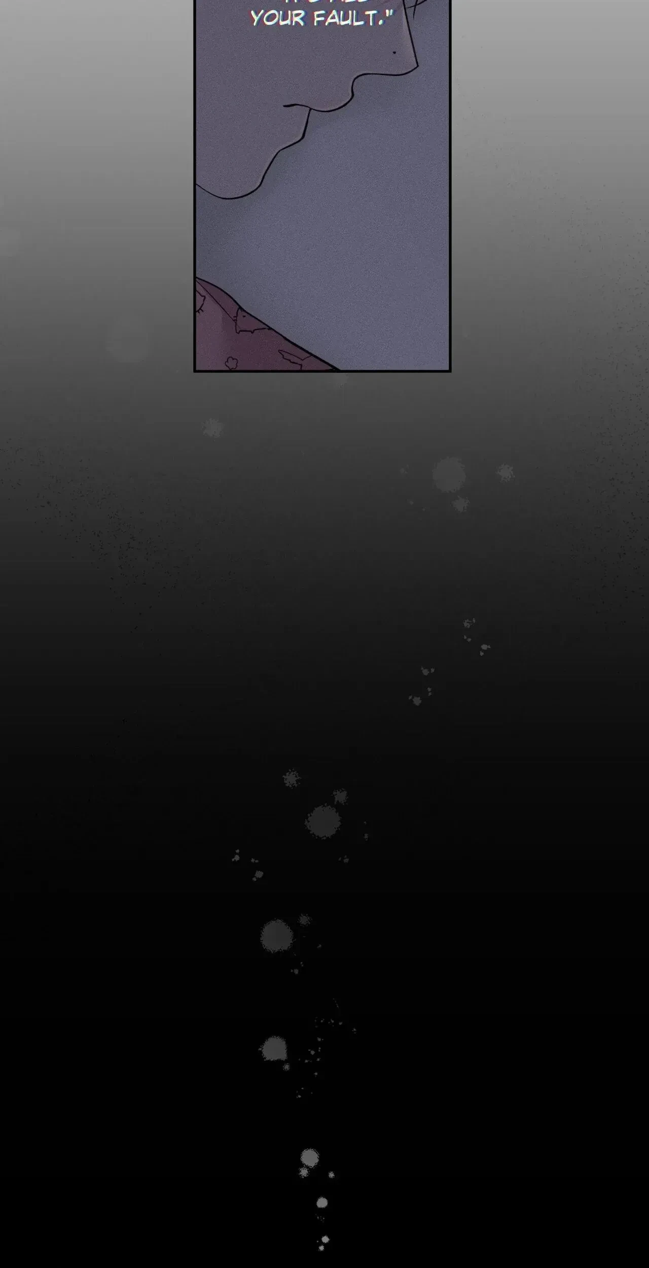 Chapter 32, page 42