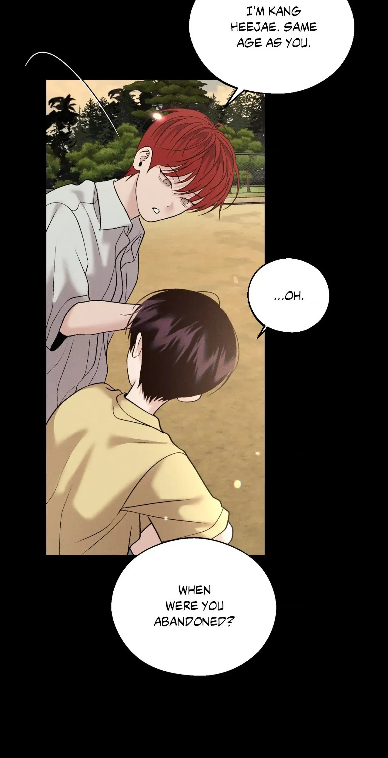 Chapter 32, page 45