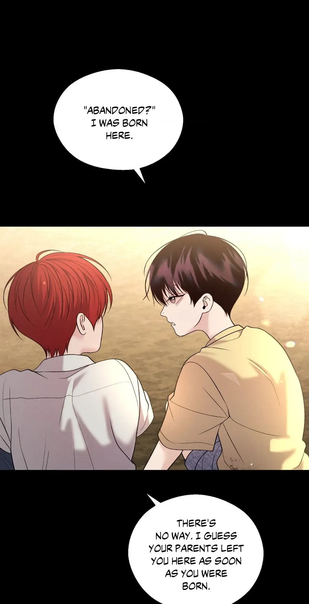 Chapter 32, page 46