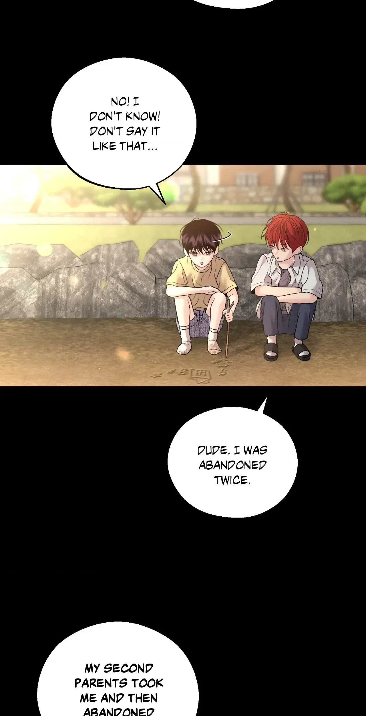 Chapter 32, page 47