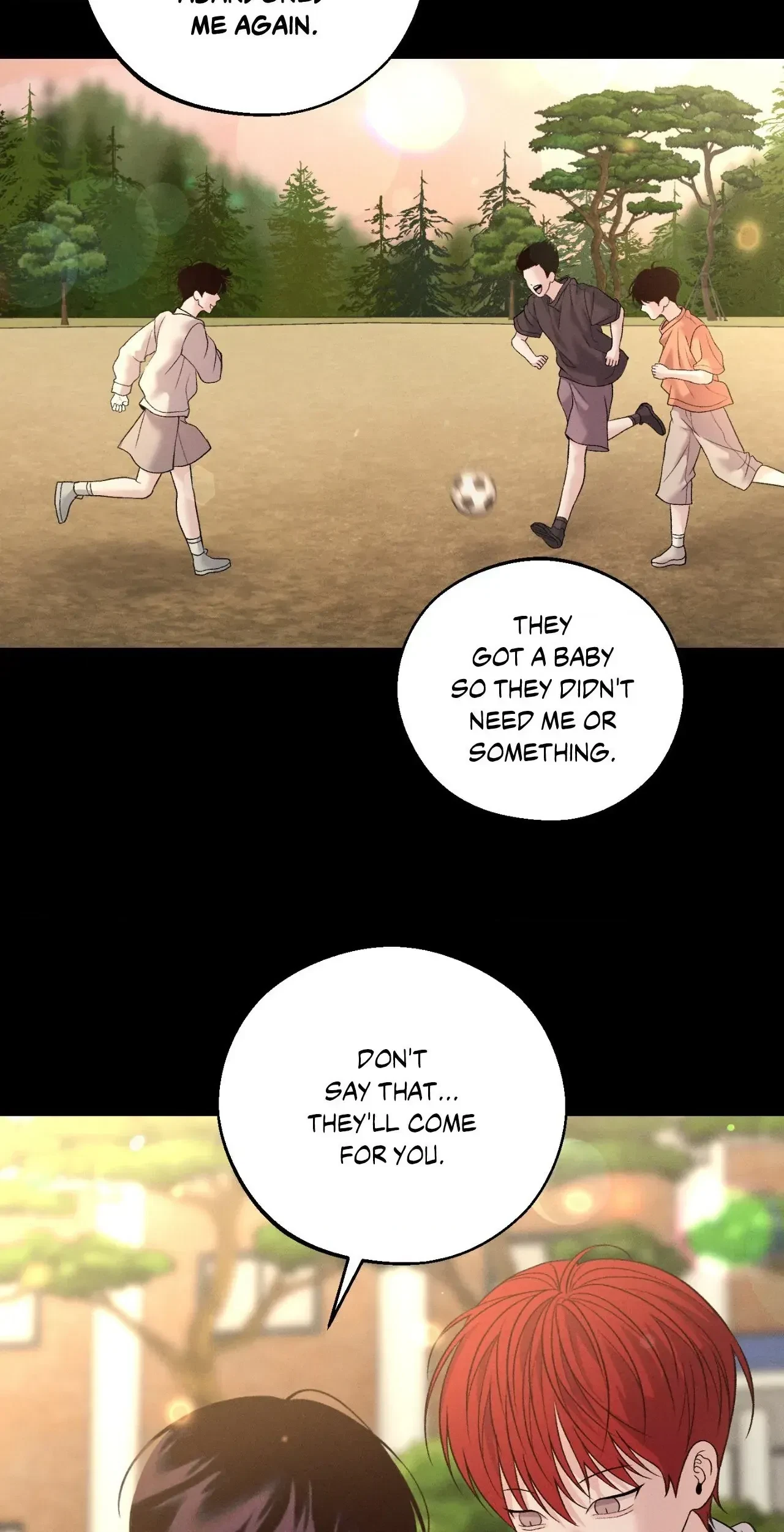 Chapter 32, page 48
