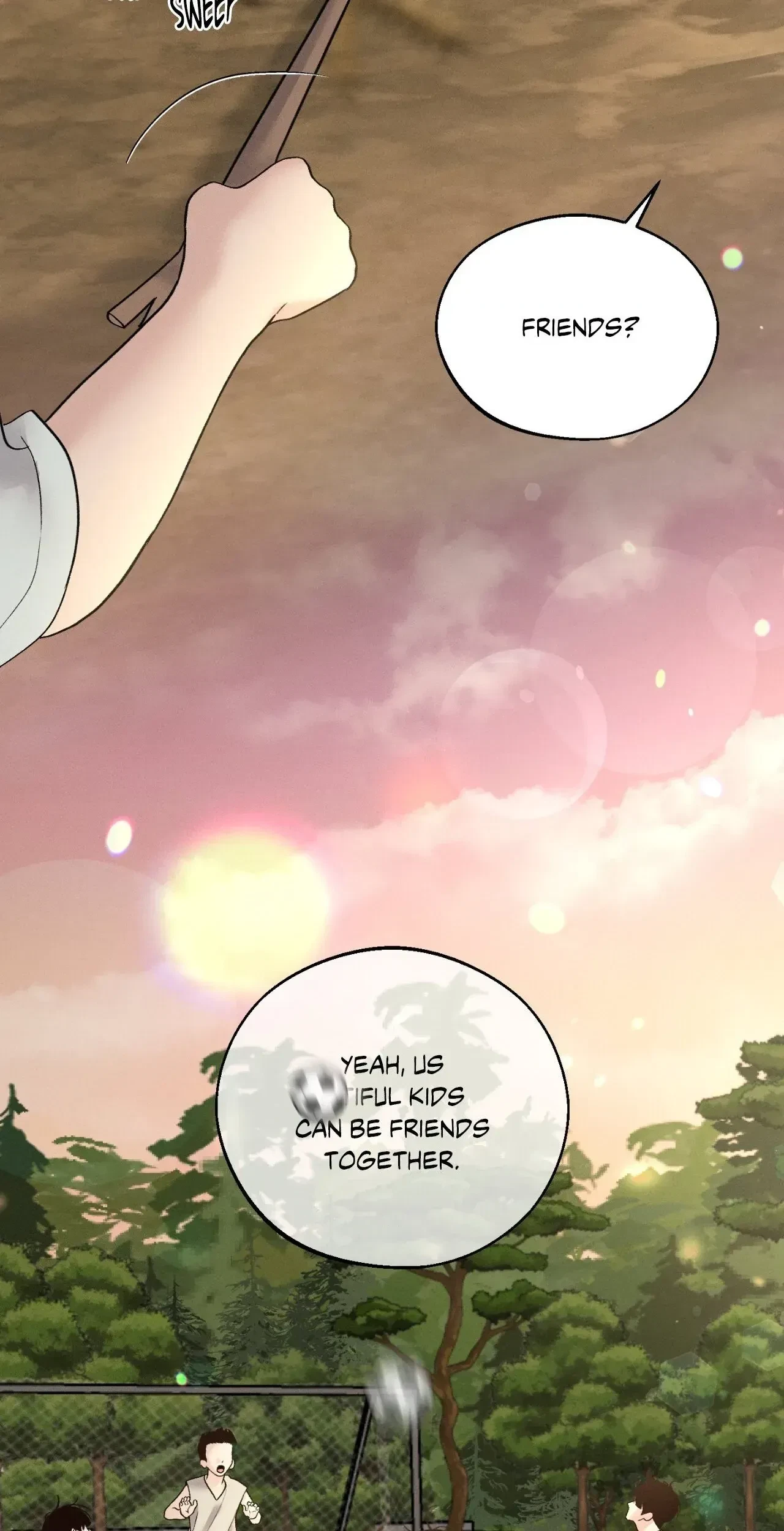 Chapter 32, page 51