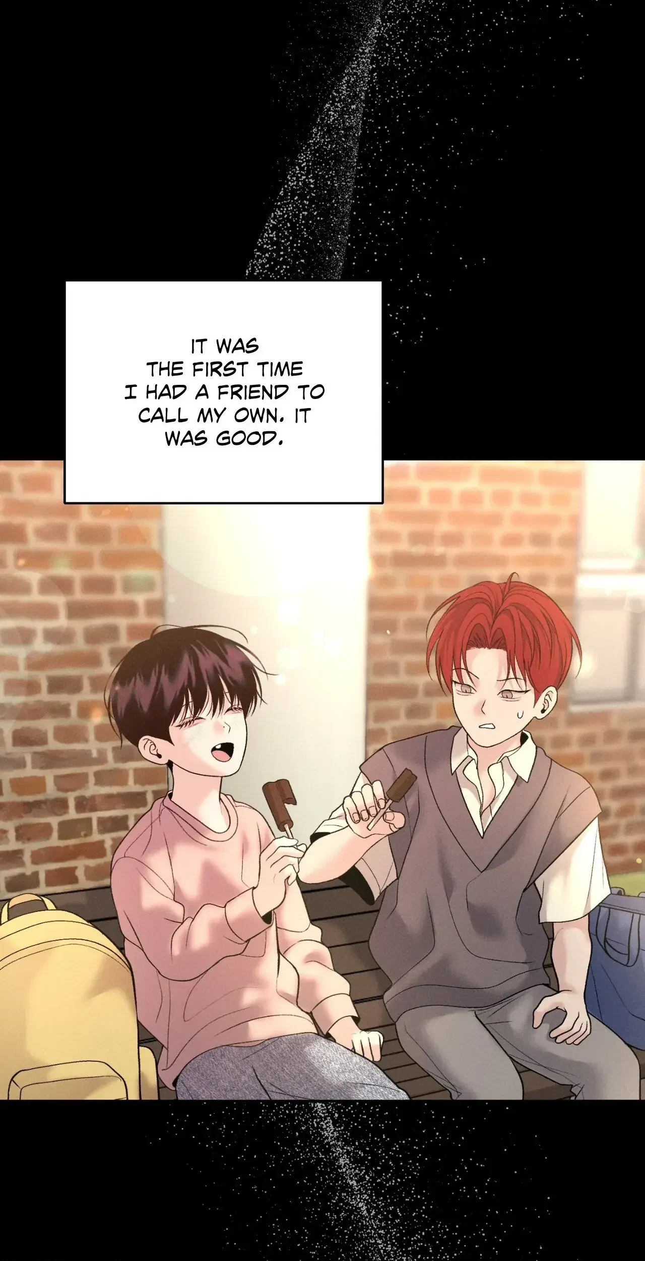 Chapter 32, page 53