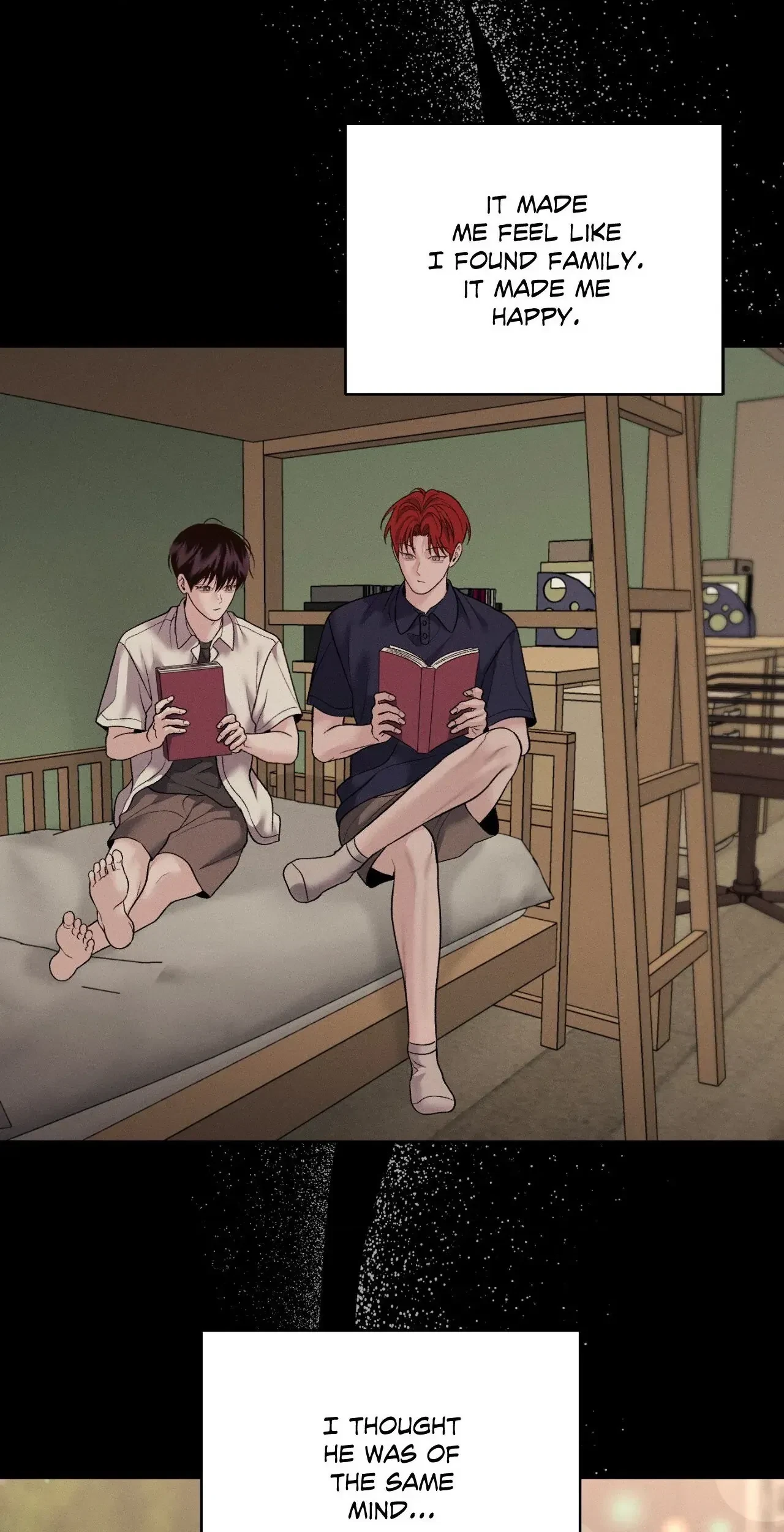 Chapter 32, page 54