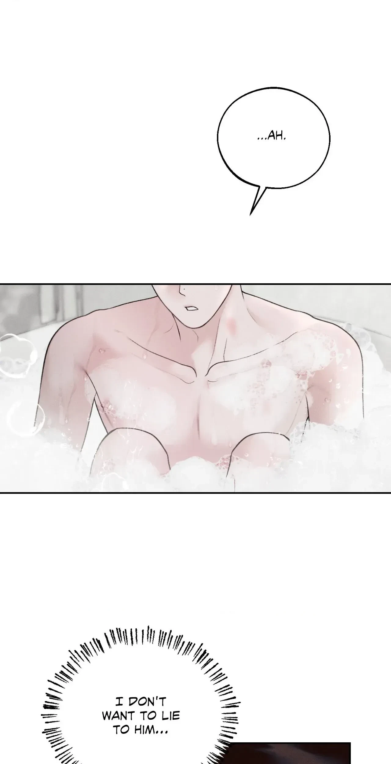 Chapter 32, page 6