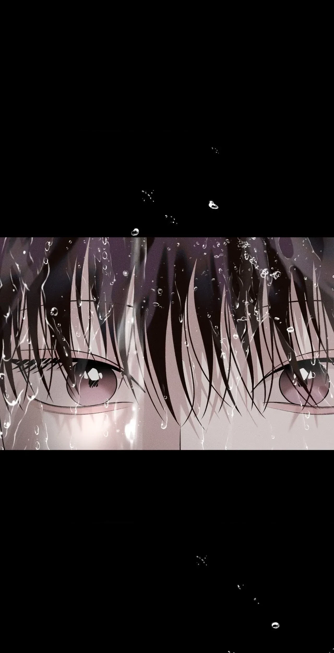 Chapter 32, page 60