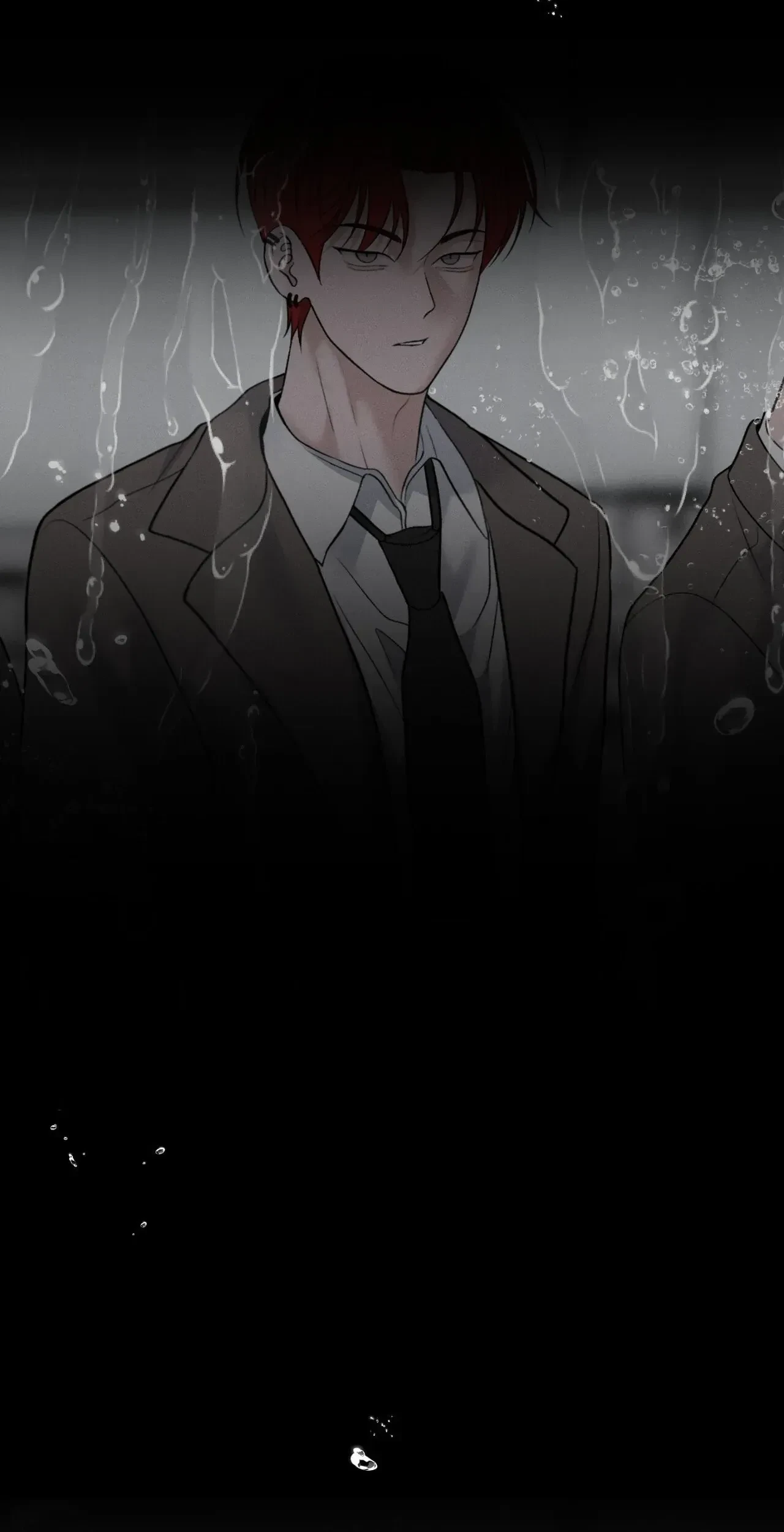 Chapter 32, page 61