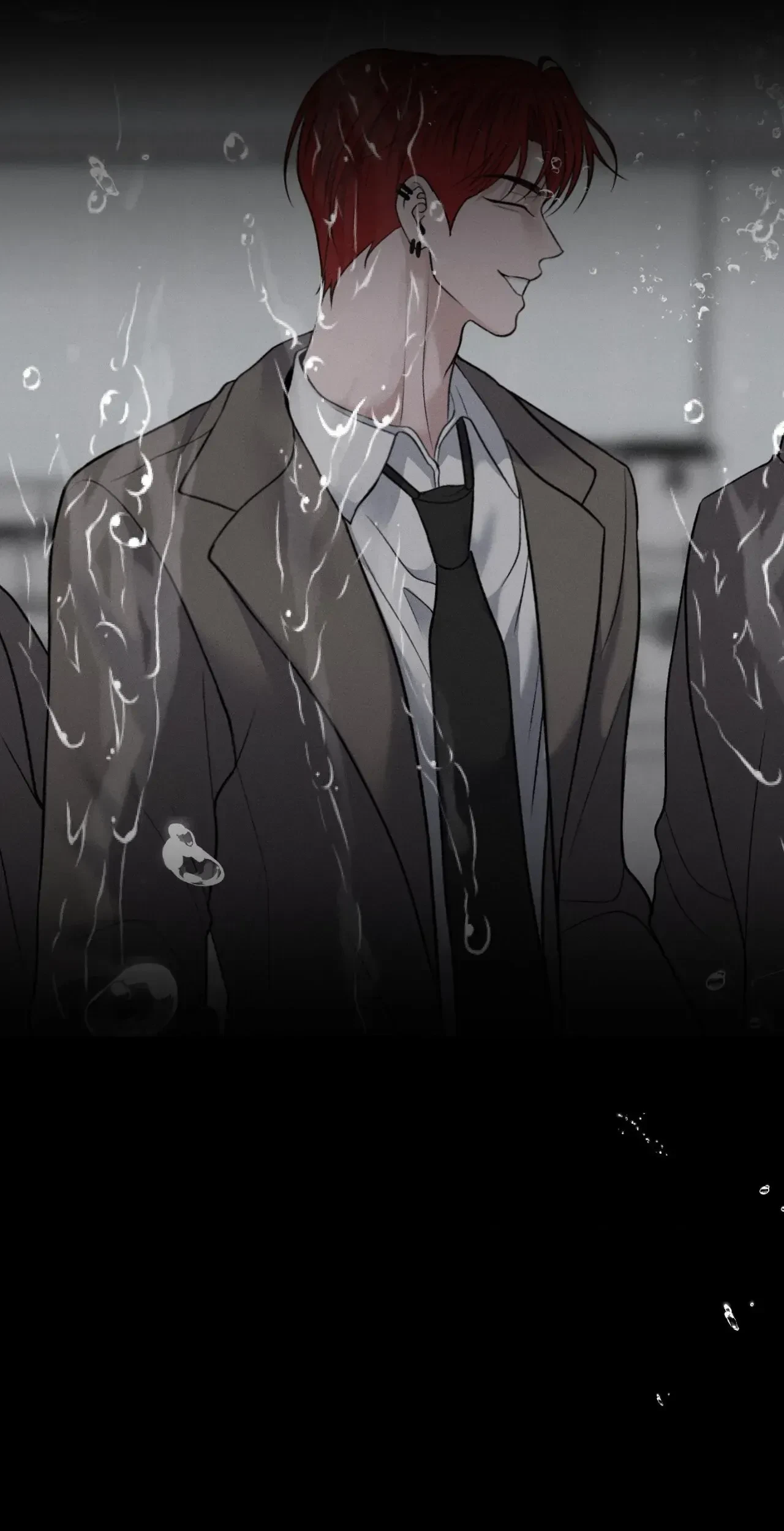 Chapter 32, page 62