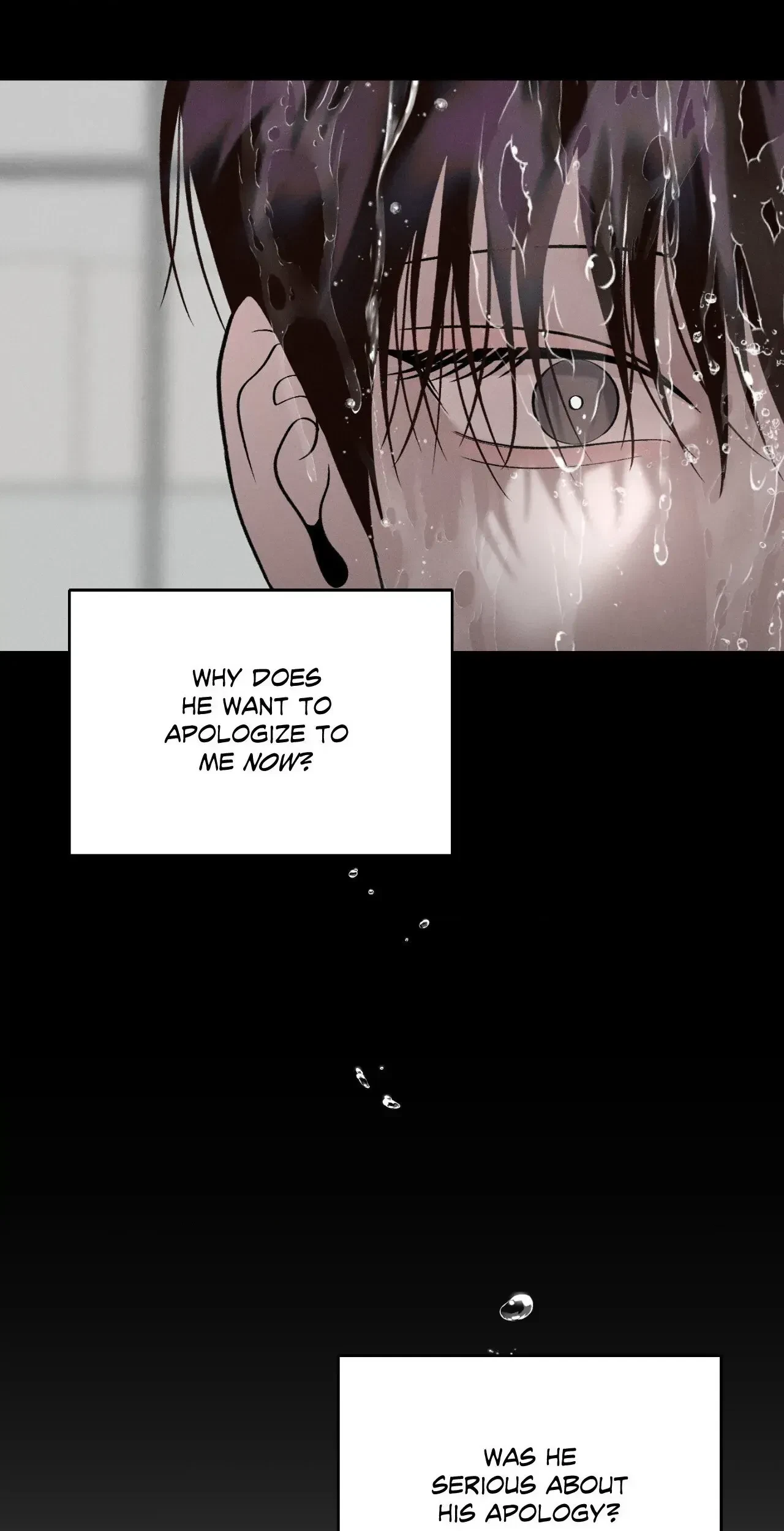 Chapter 32, page 63