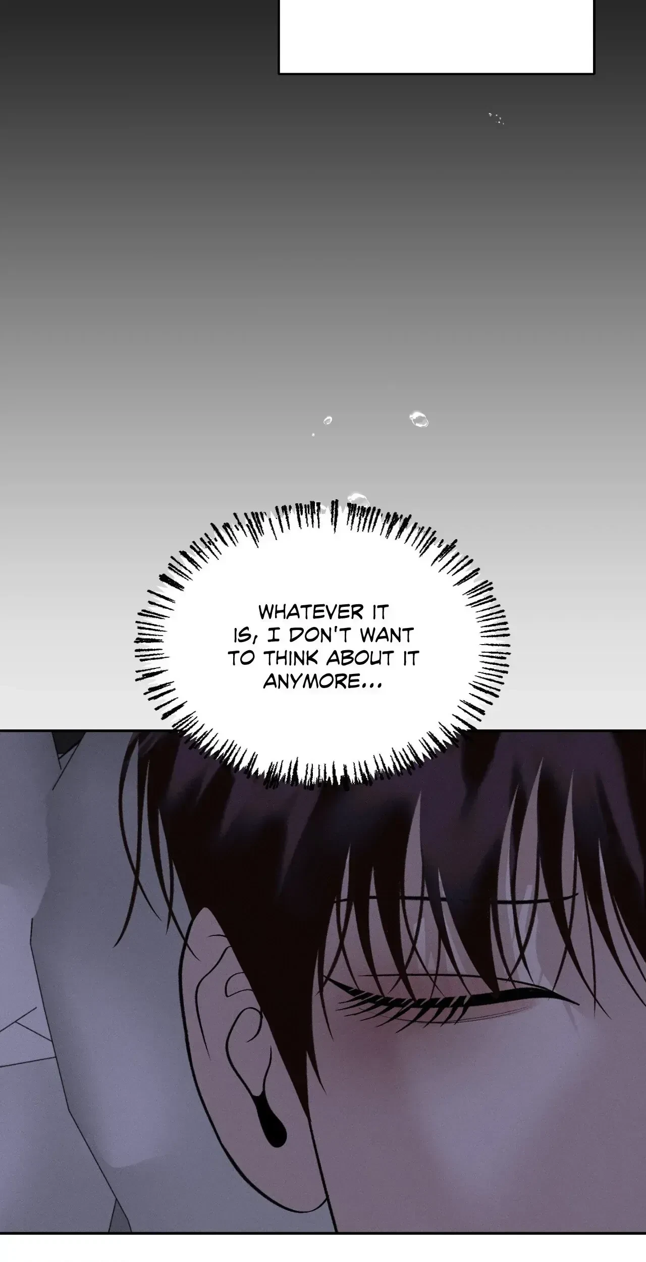 Chapter 32, page 64