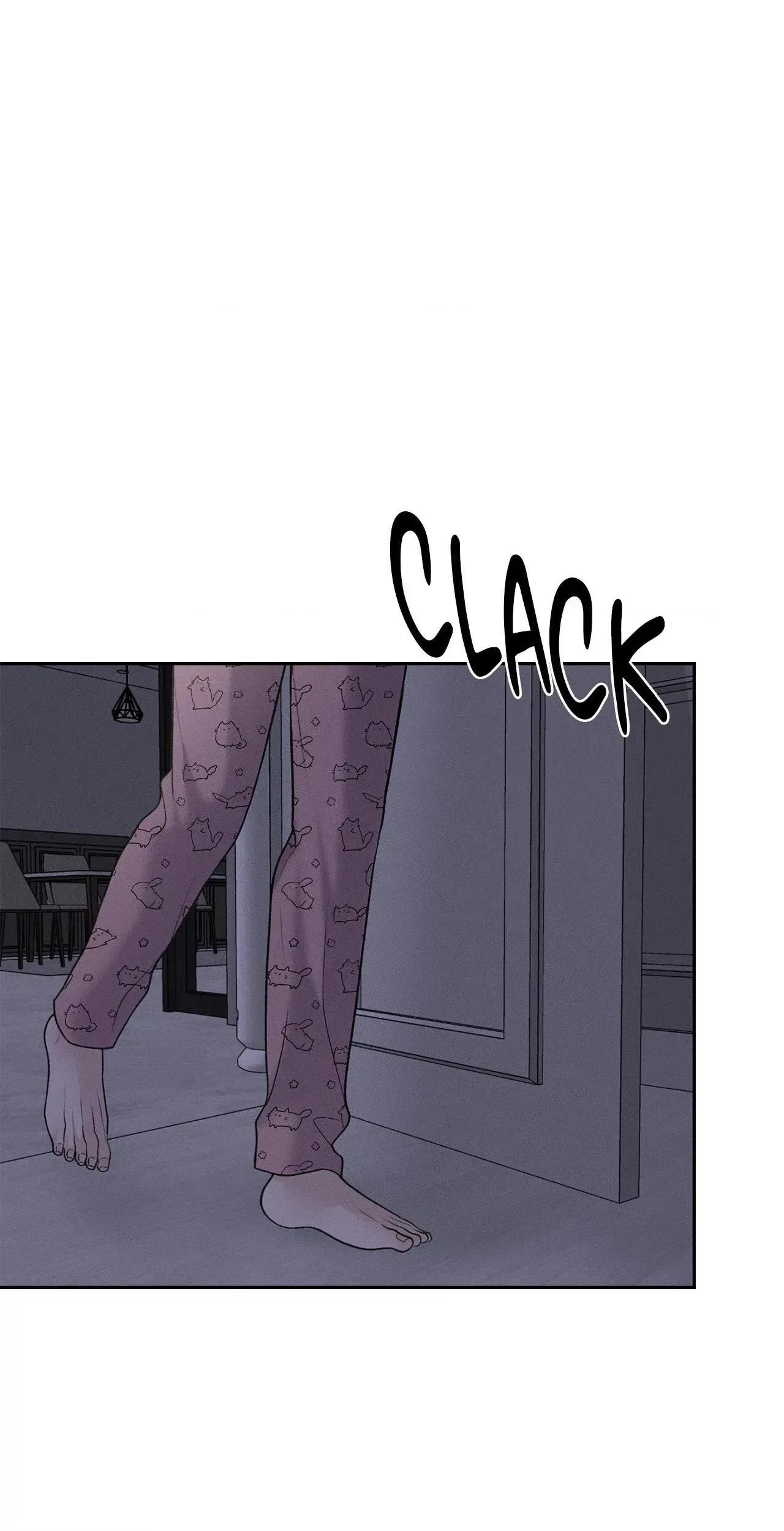 Chapter 32, page 65