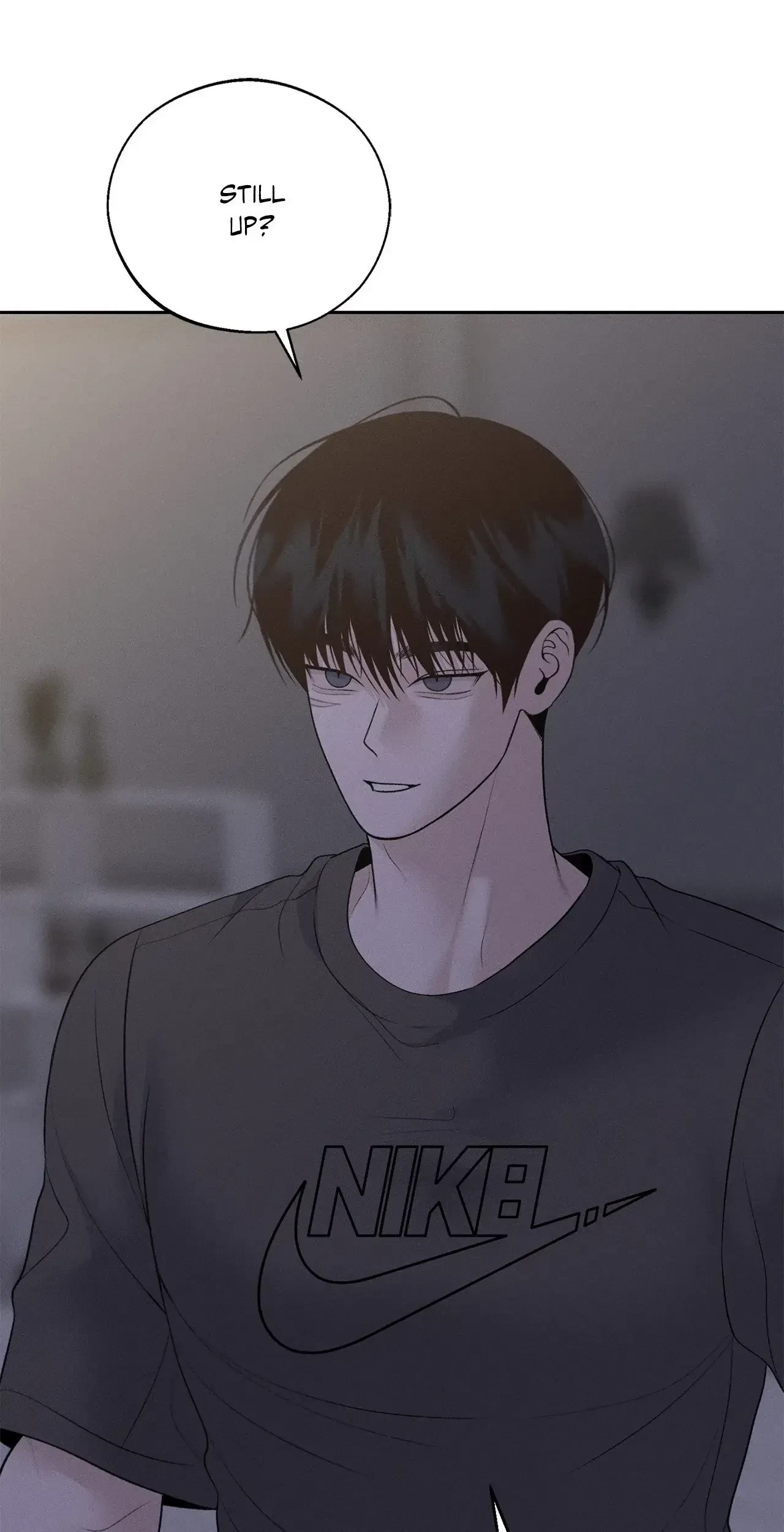 Chapter 32, page 66