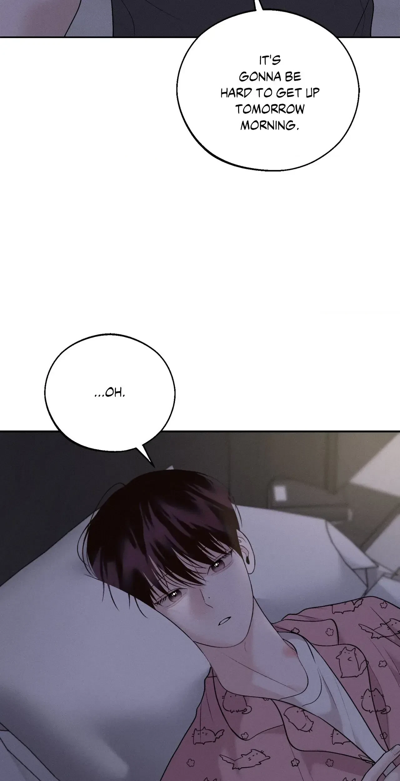 Chapter 32, page 67