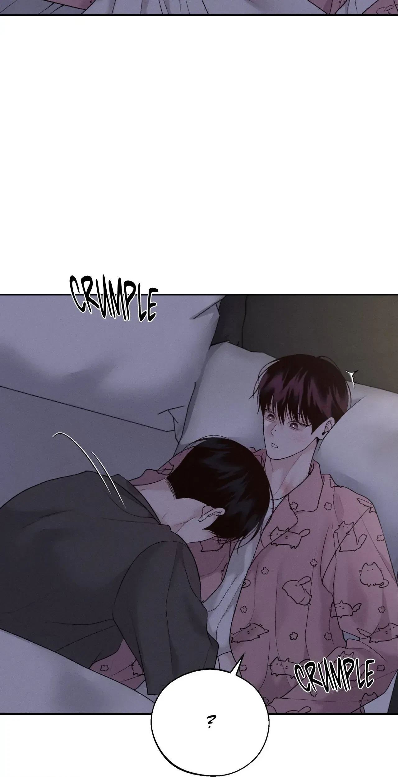 Chapter 32, page 69