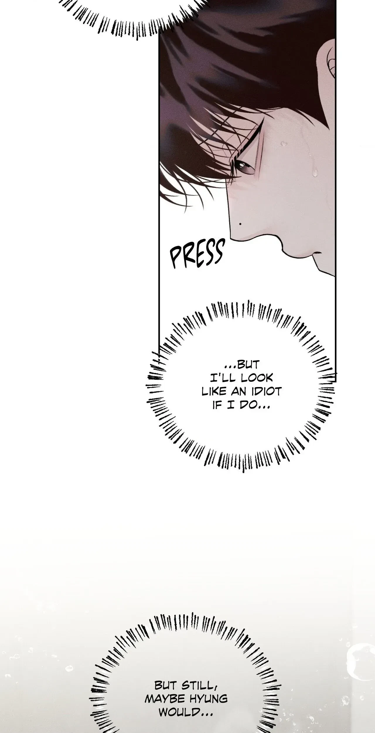 Chapter 32, page 7
