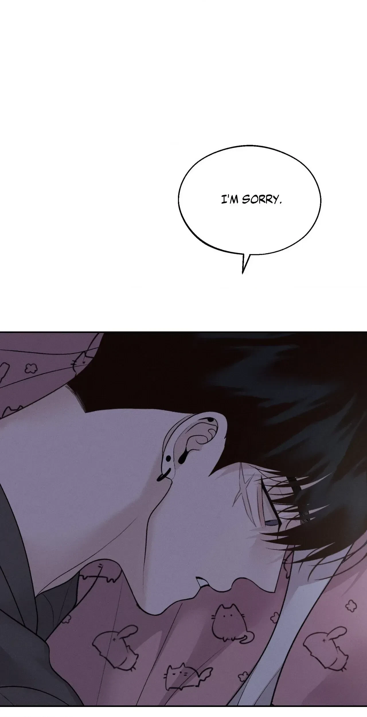 Chapter 32, page 70